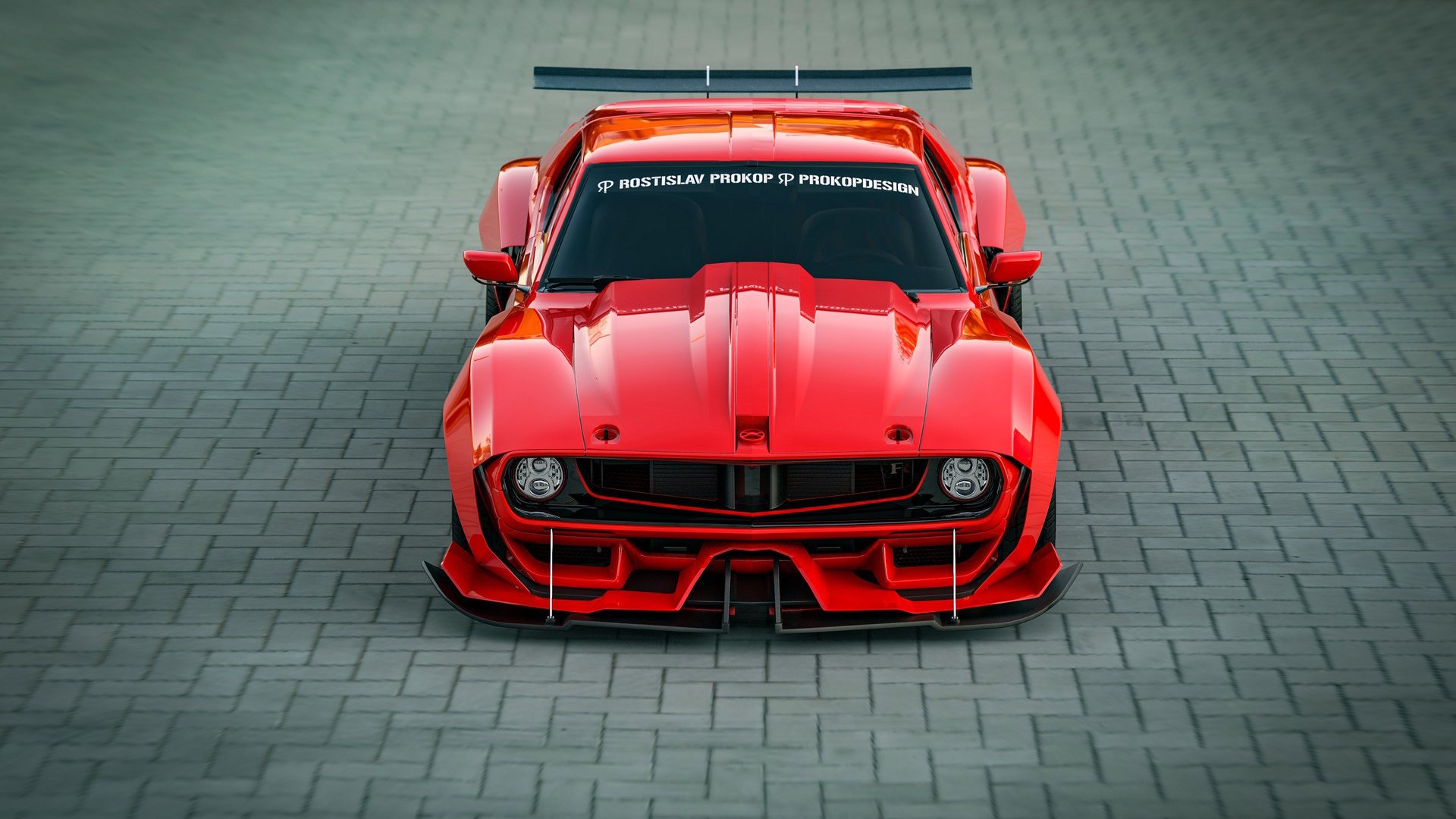 英超第30轮焦点:阿森纳VS曼城,冠军争夺白热化,英联杯阿森纳对曼城