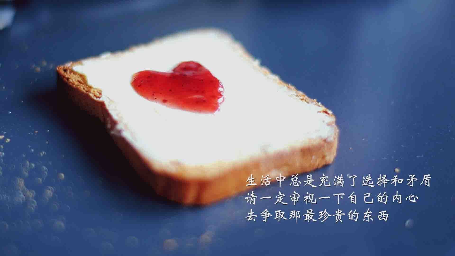 青少年体育社交行为及网络互动研究,青少年体育发展现状调查研究