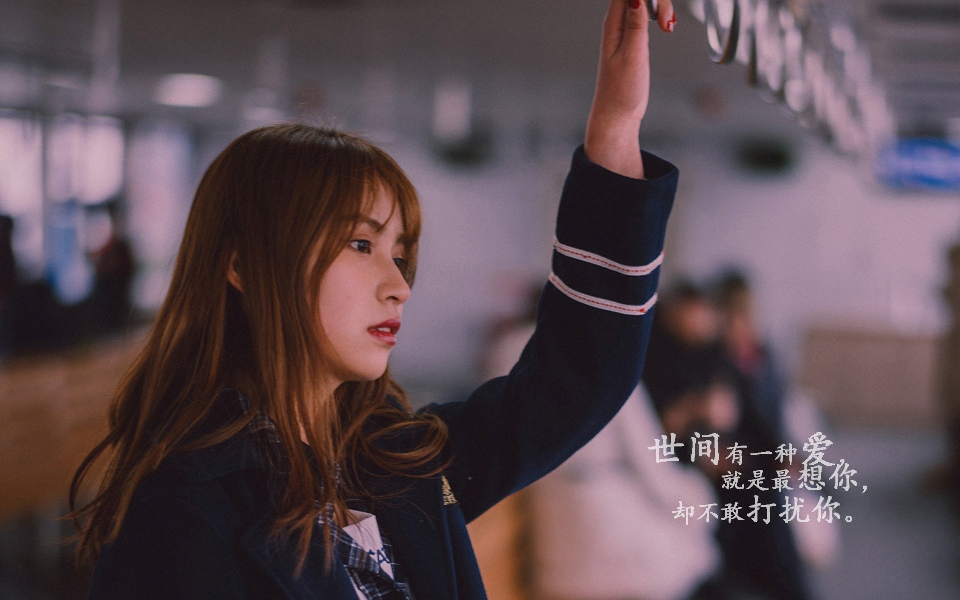 AC米兰新援表现活跃激活进攻端,ac米兰新赛季引援