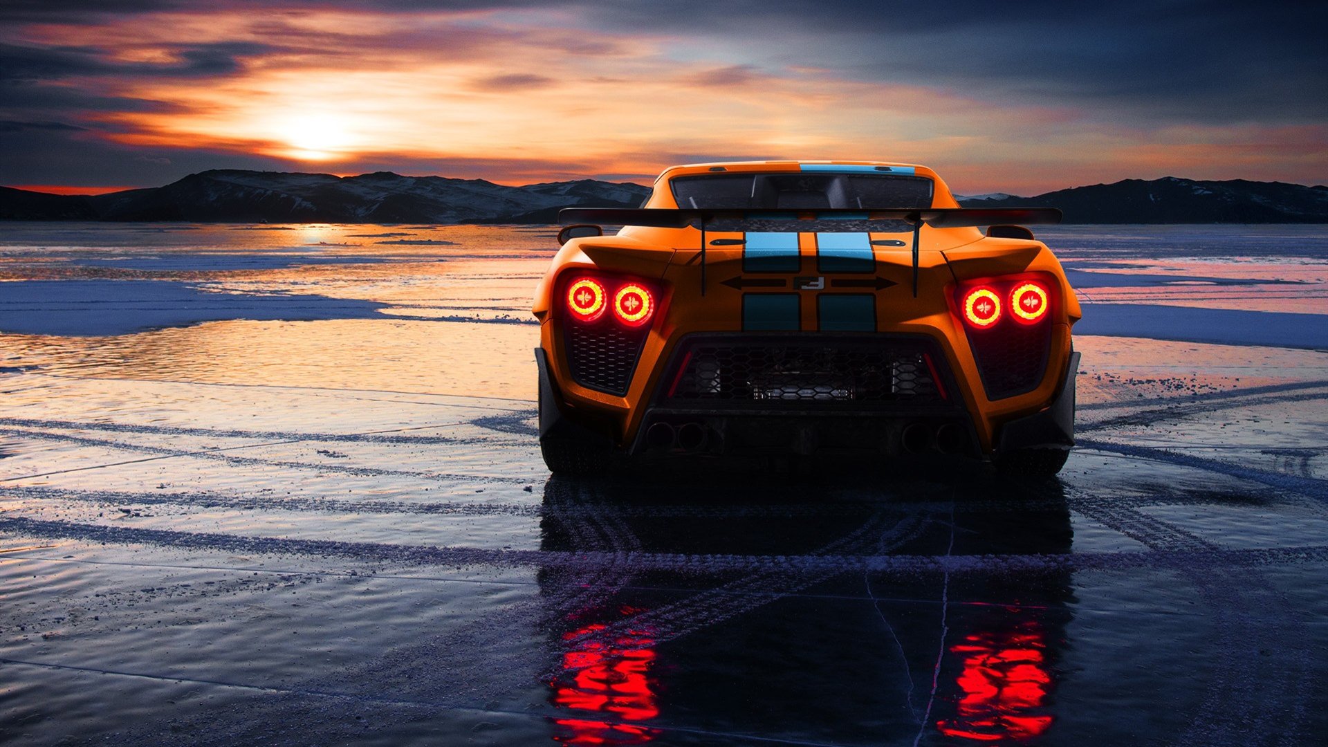 CBA球队深化战术研究与应用,cba改革新方案