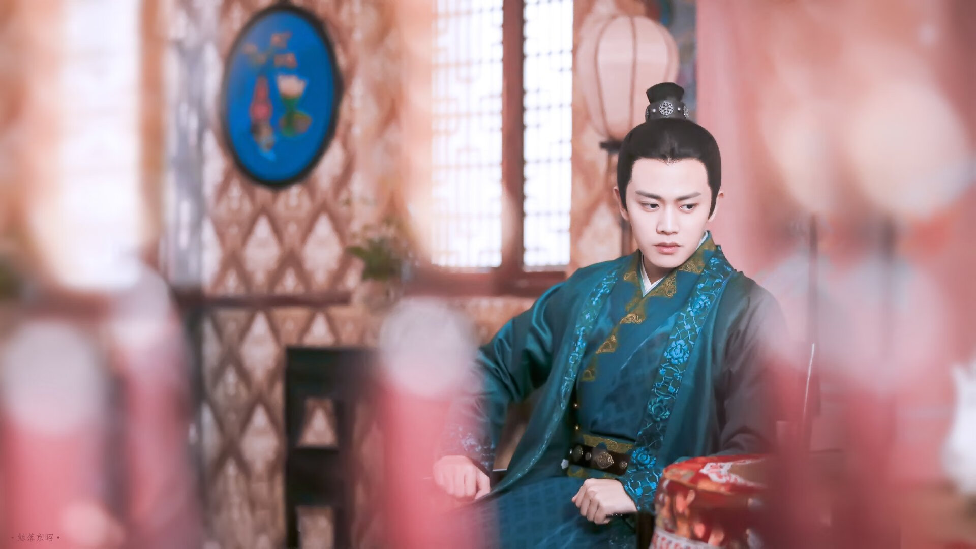 CBA自由市场风云再起大牌球员流动频繁，cba自由市场风云再起大牌球员流动频繁