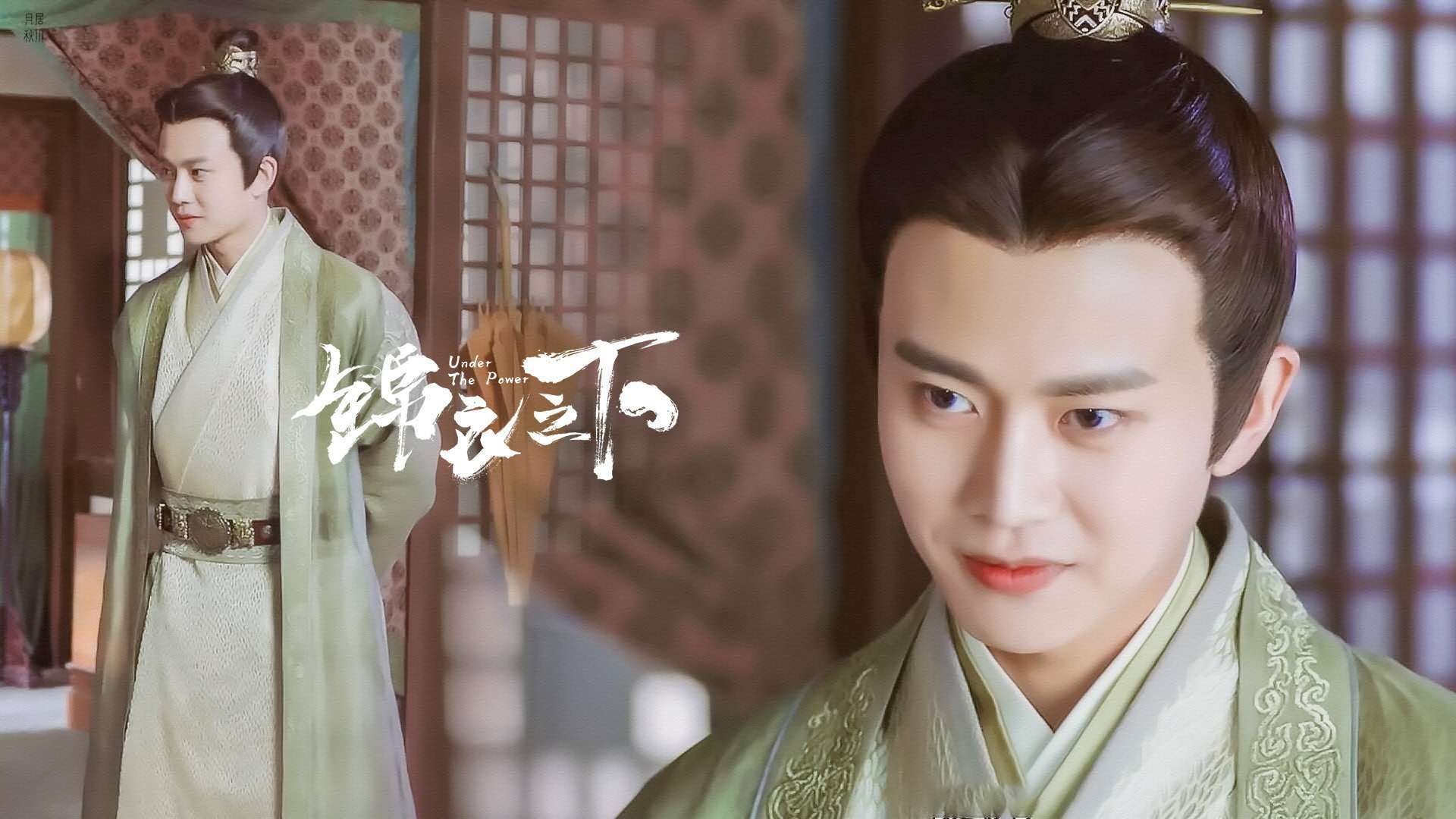 Di Gregorio成尤文唯一亮点,扑救次数创生涯新高,尤文夺冠了吗