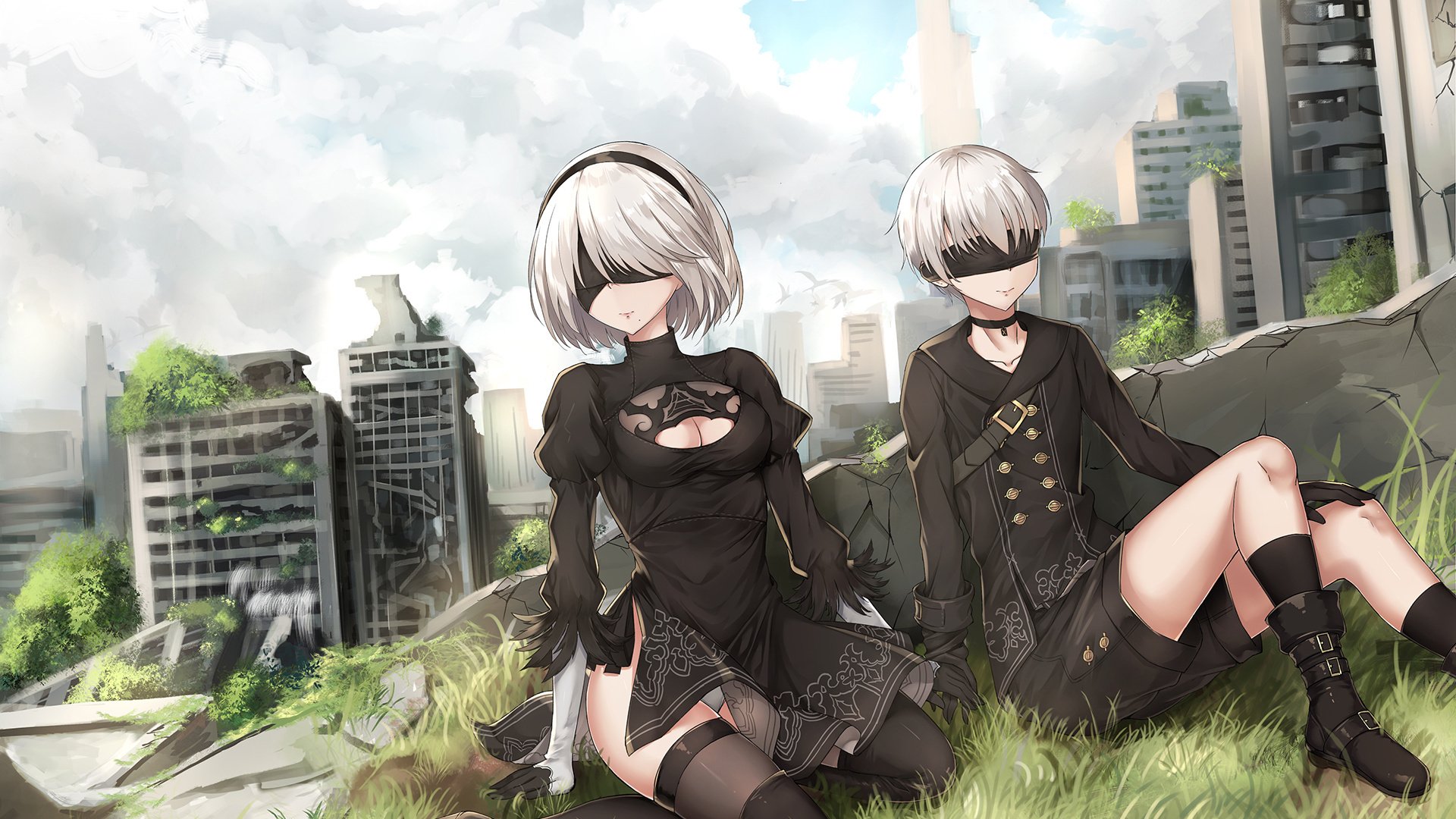 “热刺猛攻,阿仙奴坚守:香港赛场焦点对决”