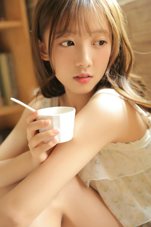 世运坚持“无新建”原则,场馆绿色升级完成