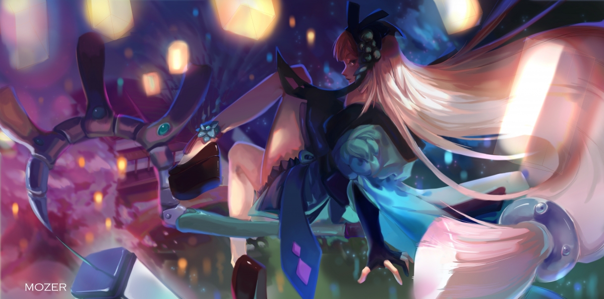 开云体育登录入口-中国女篮注重体能恢复 保持赛季高水平表现，中国女篮变强了