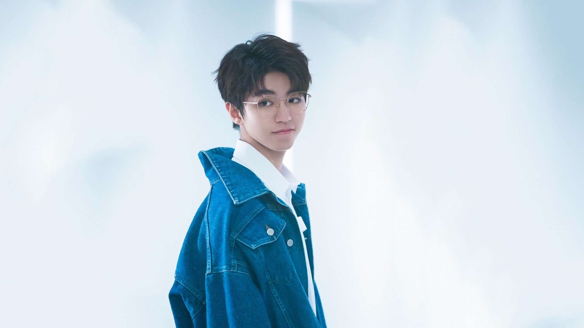 开云体育在线官网-中国羽毛球队全英赛再夺三金，羽毛球全英赛2020时间表