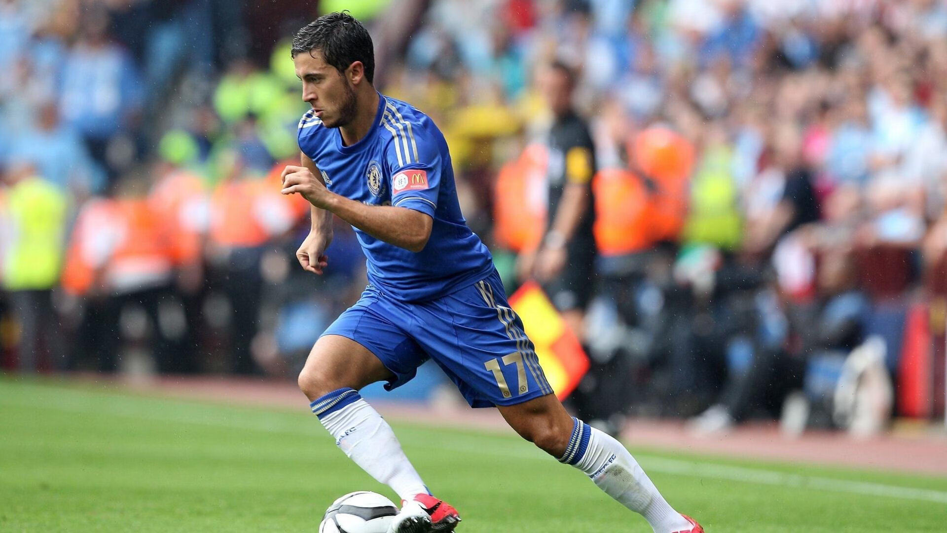 中国羽毛球队全英赛再夺三金,羽毛球全英赛2020时间表