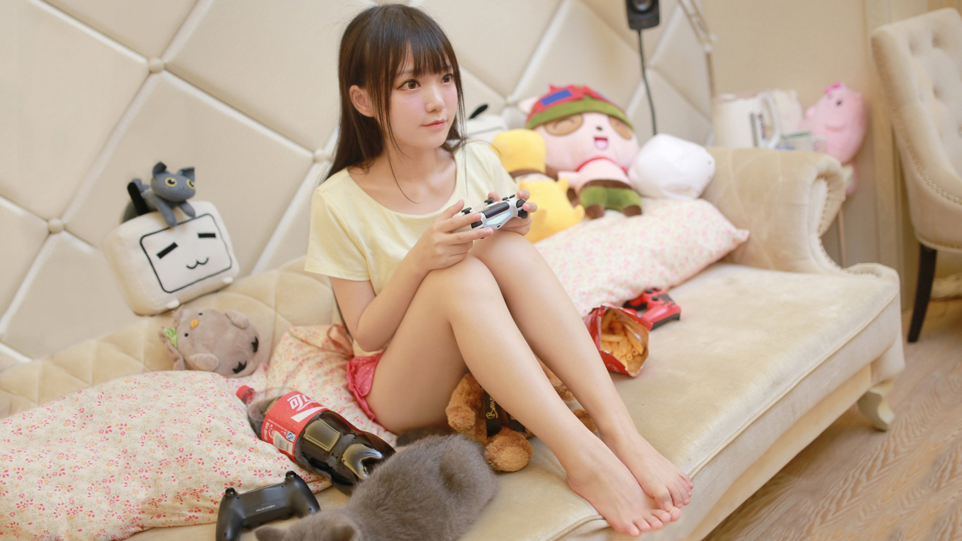 kaiyun网址-五大联赛非豪门畅产销售与传播策略分析秘诀