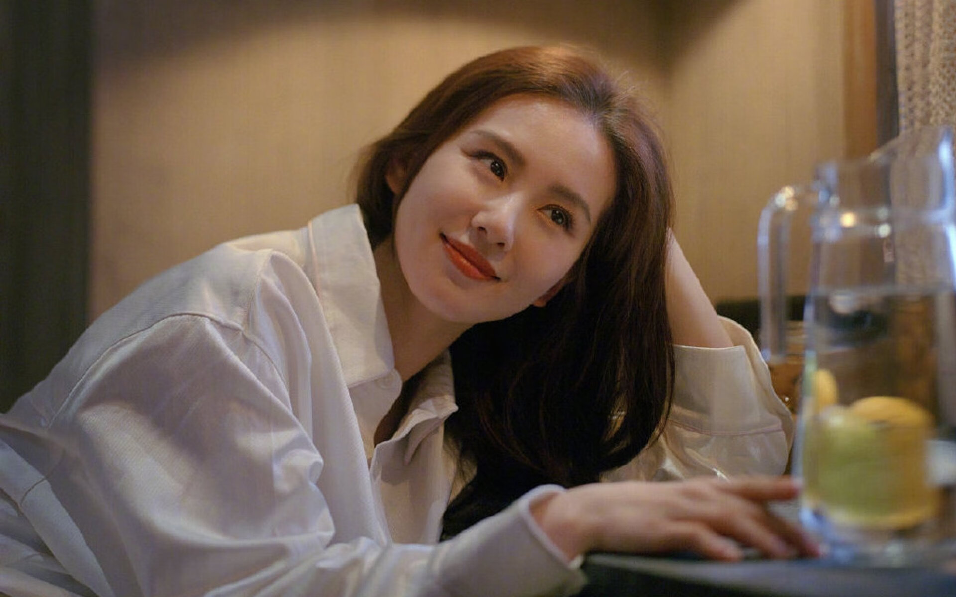 开云体育官网登入-体操世锦赛开幕 中国队目标全项晋级，体操世锦赛2022