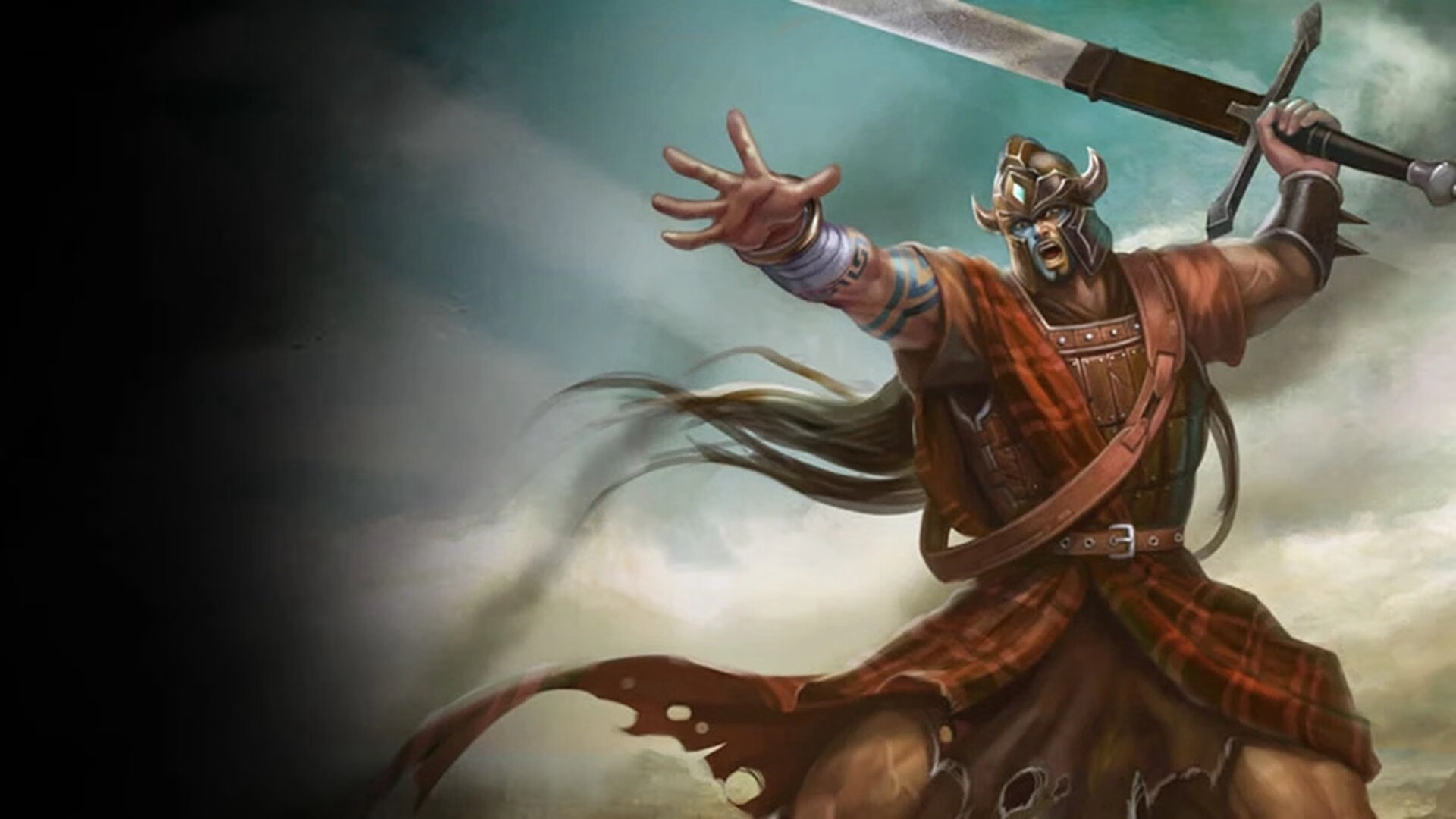 开云体育app入口-体育新闻中心发布体育创作者职业道德指导手册，体育领域创作者