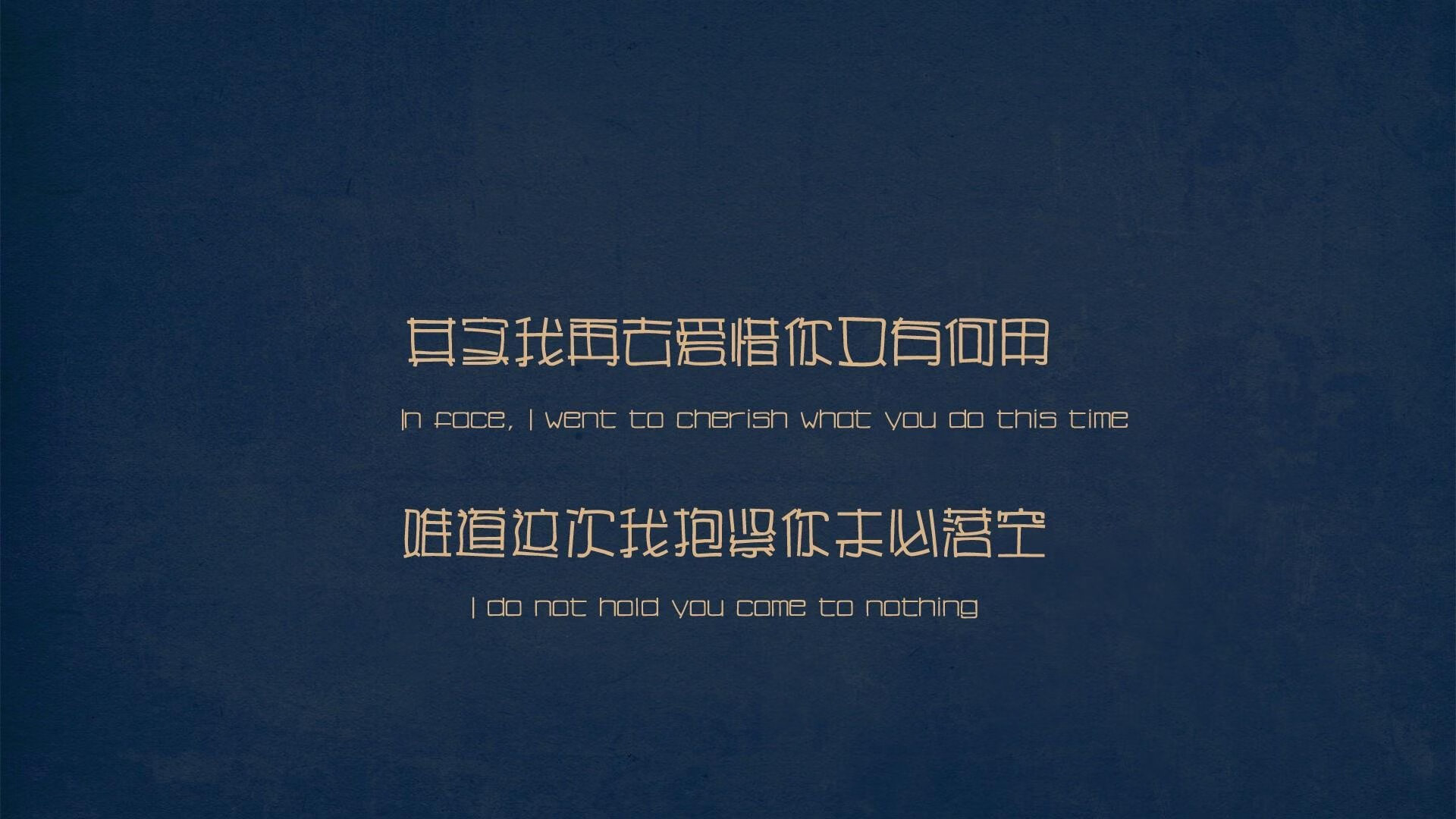 开云ky官网-加拿大队在国际乒联混合团体世界杯赛场的优异表现，加拿大乒乓球挑战赛