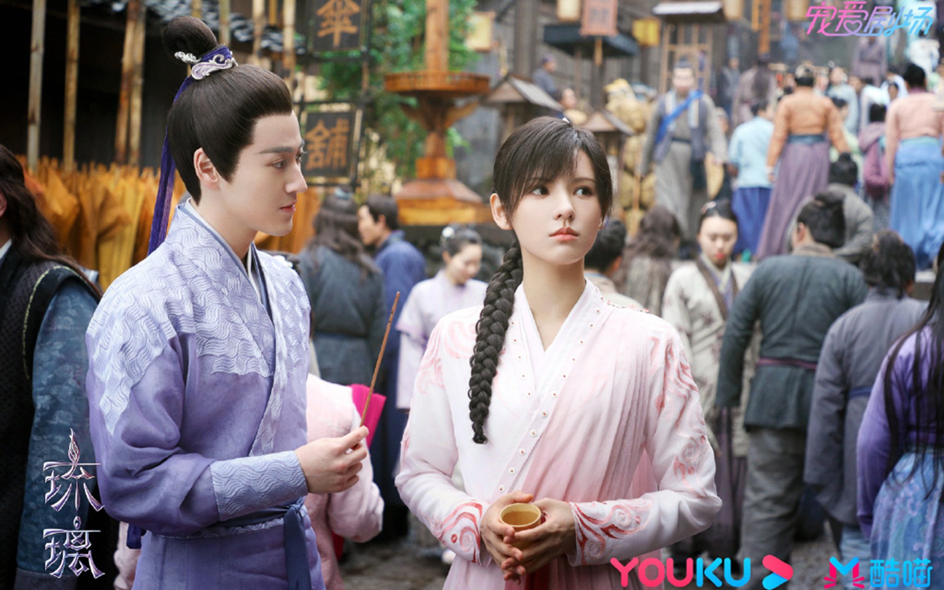 开云体育官网上-北京鸭通过队内竞赛提升整体比赛状态，北京鸭篮球战绩