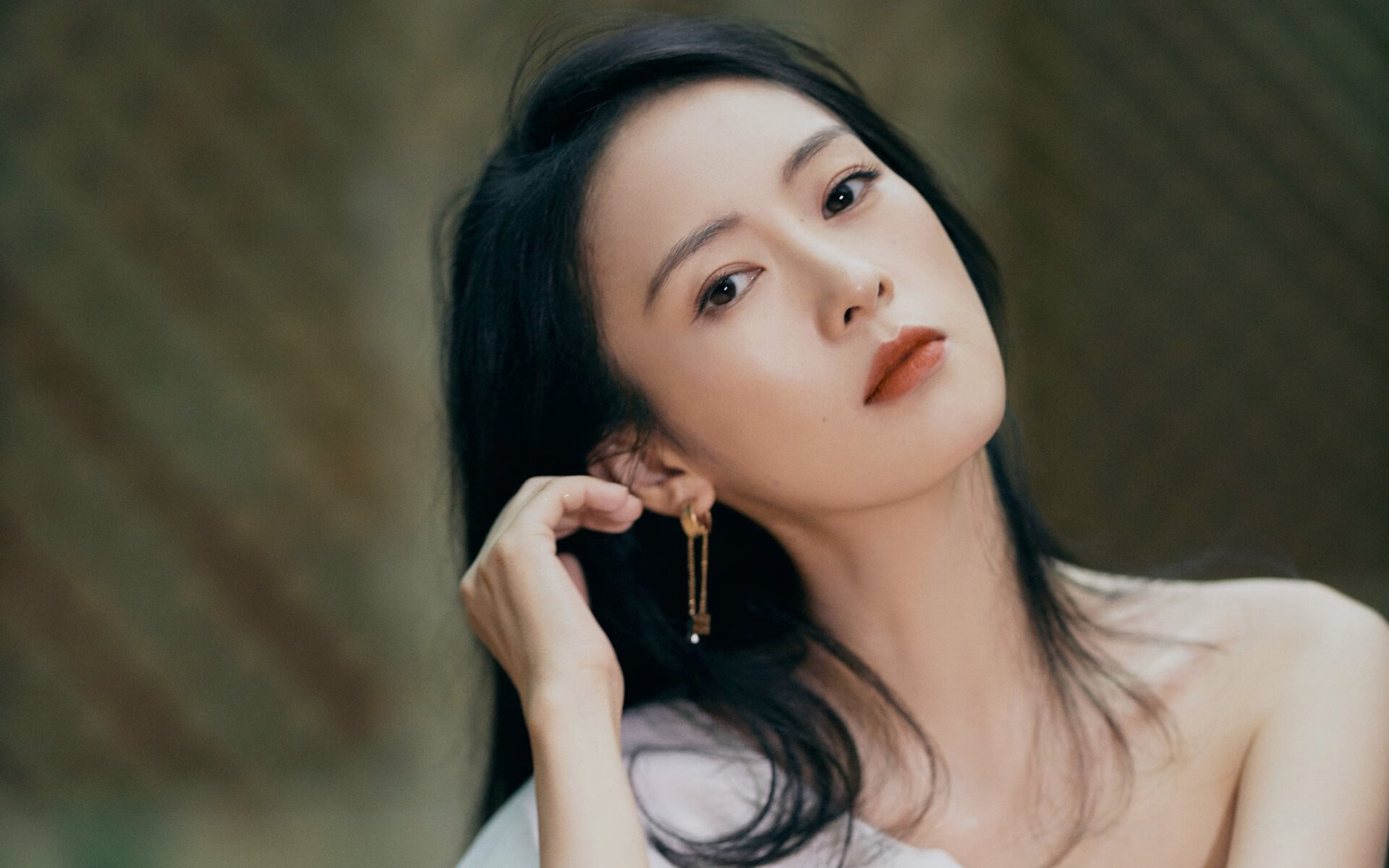 北京鸭通过队内竞赛提升整体比赛状态,北京鸭篮球战绩