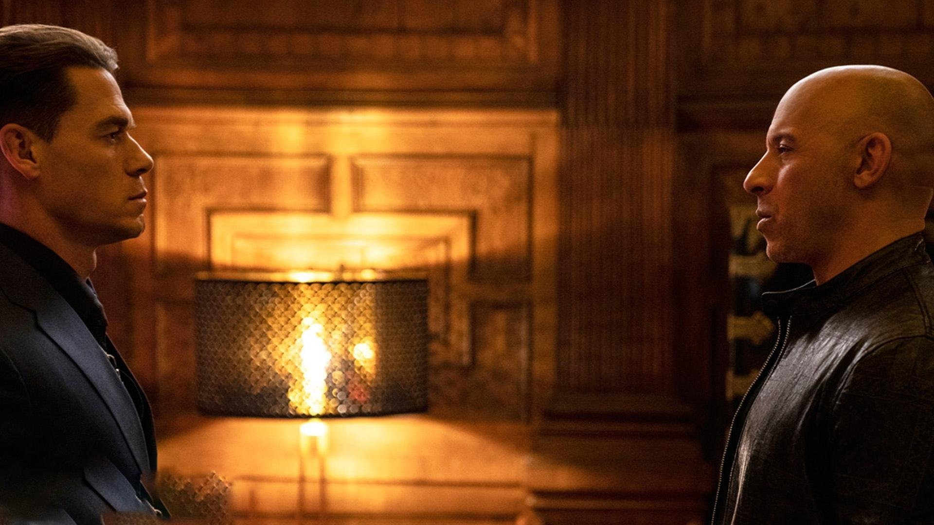 北京鸭通过队内竞赛提升整体比赛状态,北京鸭篮球战绩