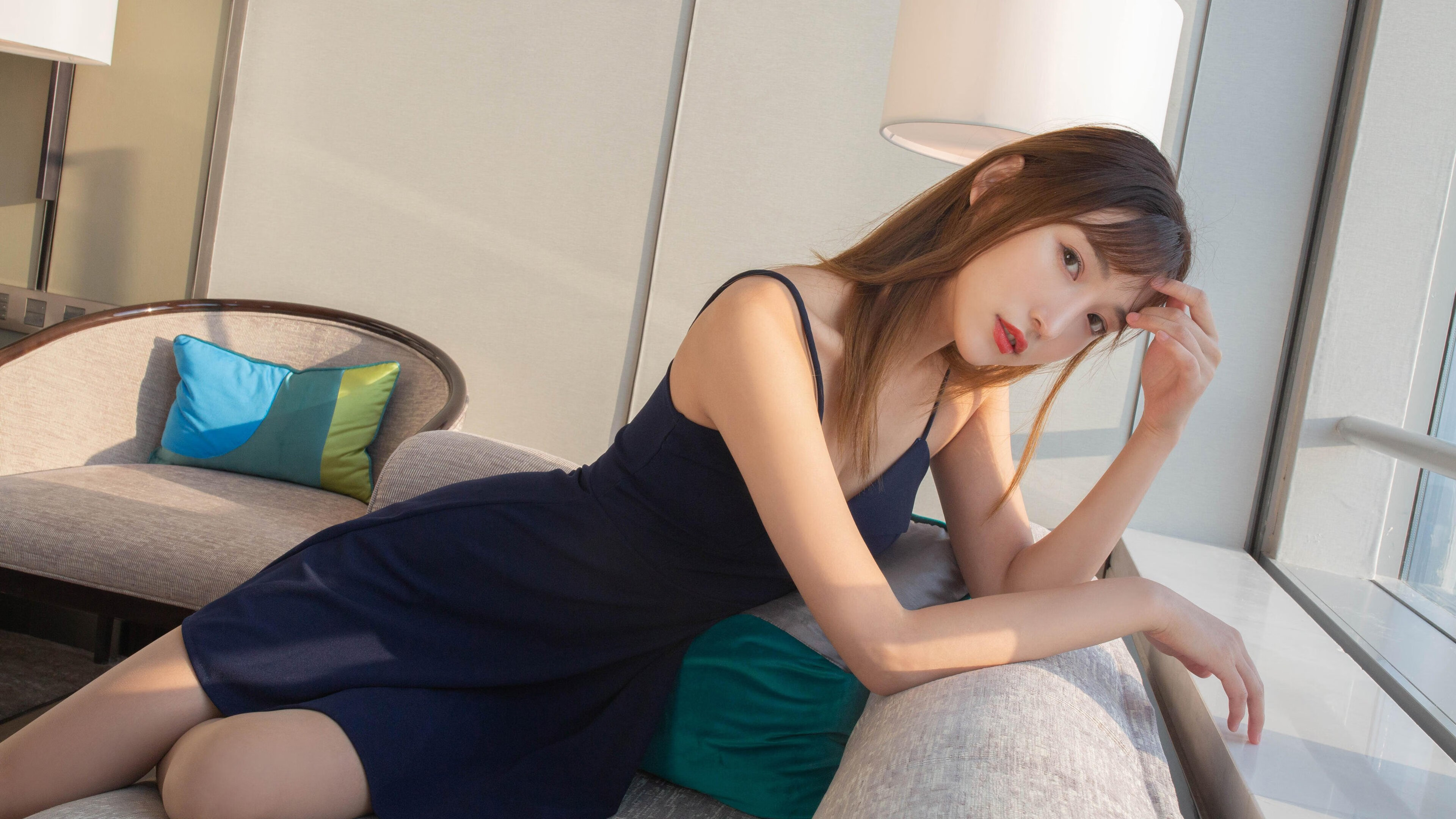 基层足球场地建设现状,基层足球场地建设现状怎么写