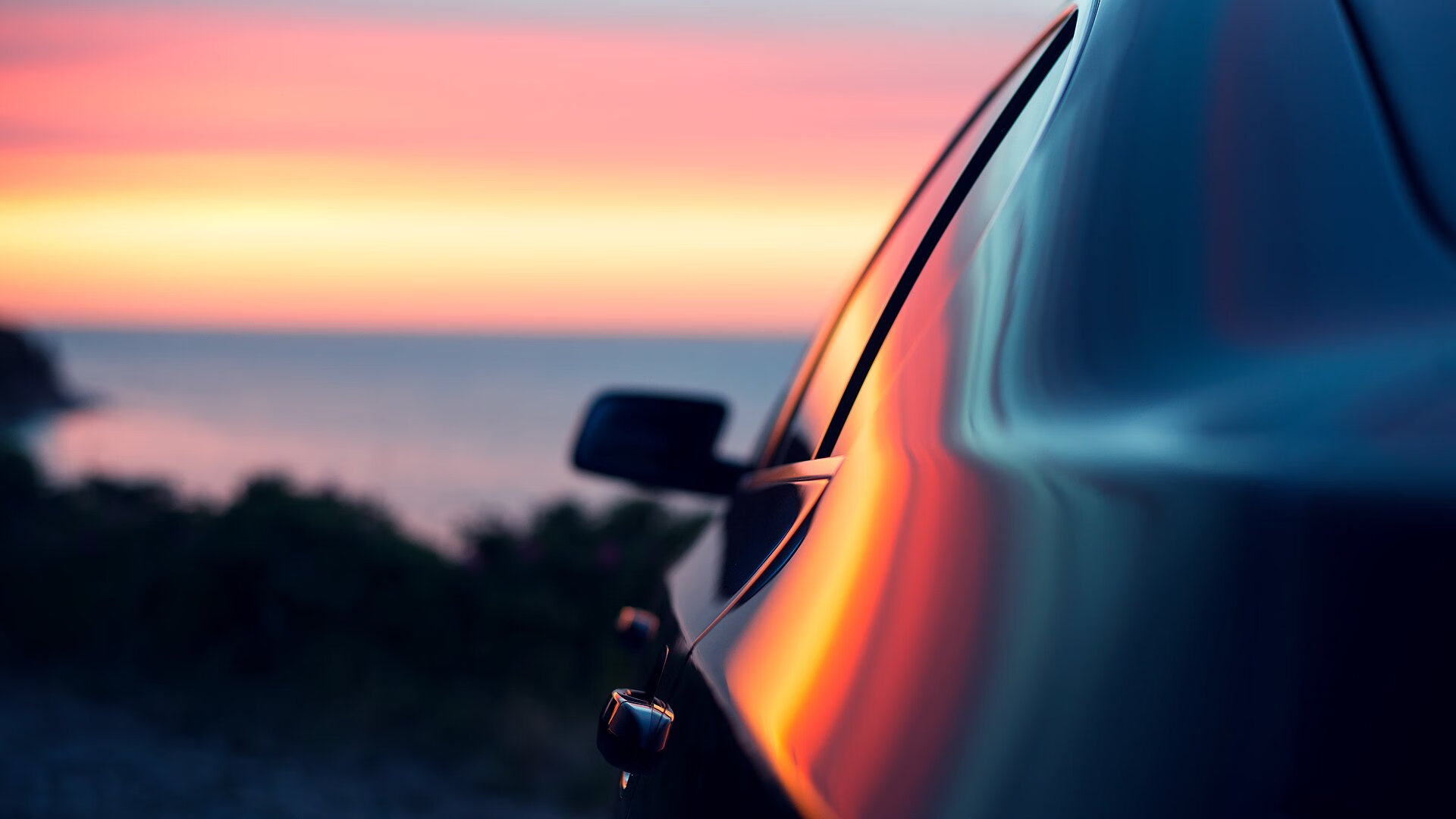 外线防守能力最强的小前锋排名,外线防守能力最强的小前锋排名榜