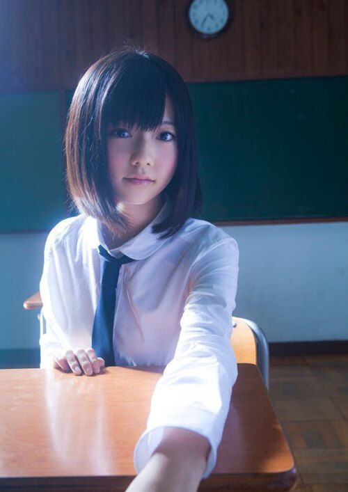 曼城边路突破带动整体攻势爆发，曼城边路突破带动整体攻势爆发的原因