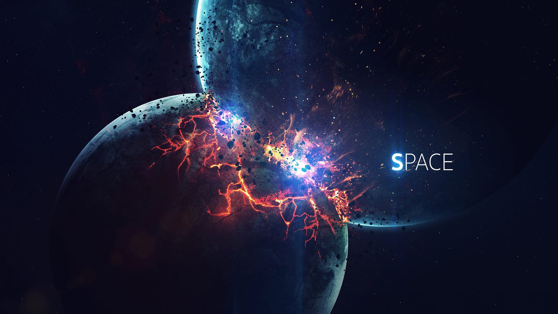 曼城边路突破带动整体攻势爆发，曼城边路突破带动整体攻势爆发的原因