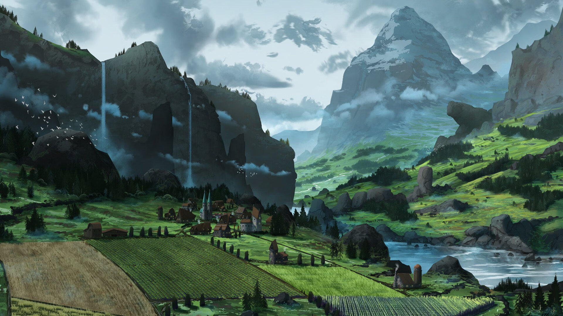 波兰队未来发展：如何通过加强国内外比赛磨练提升选手抗压能力