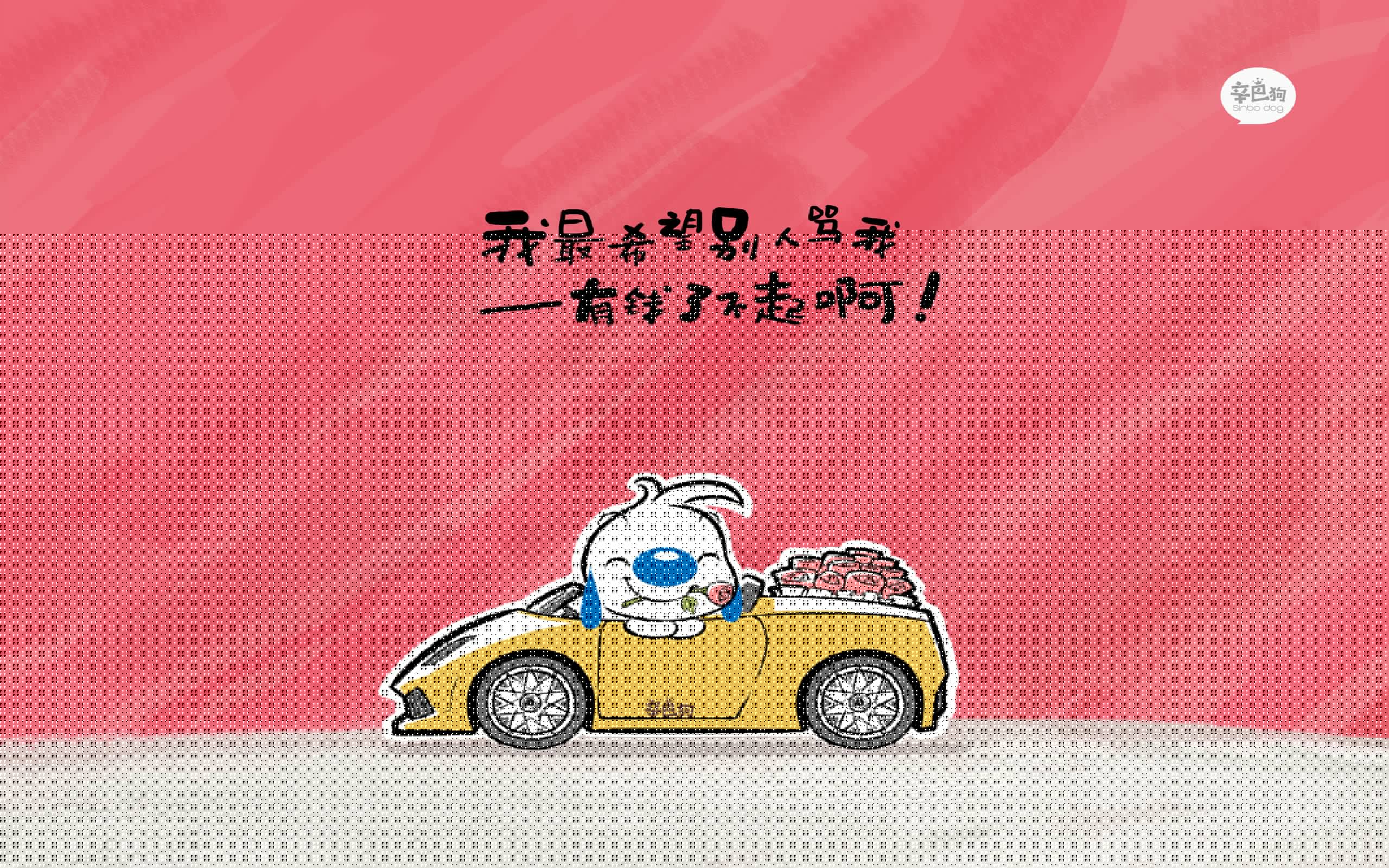 波兰队未来发展：如何通过加强国内外比赛磨练提升选手抗压能力