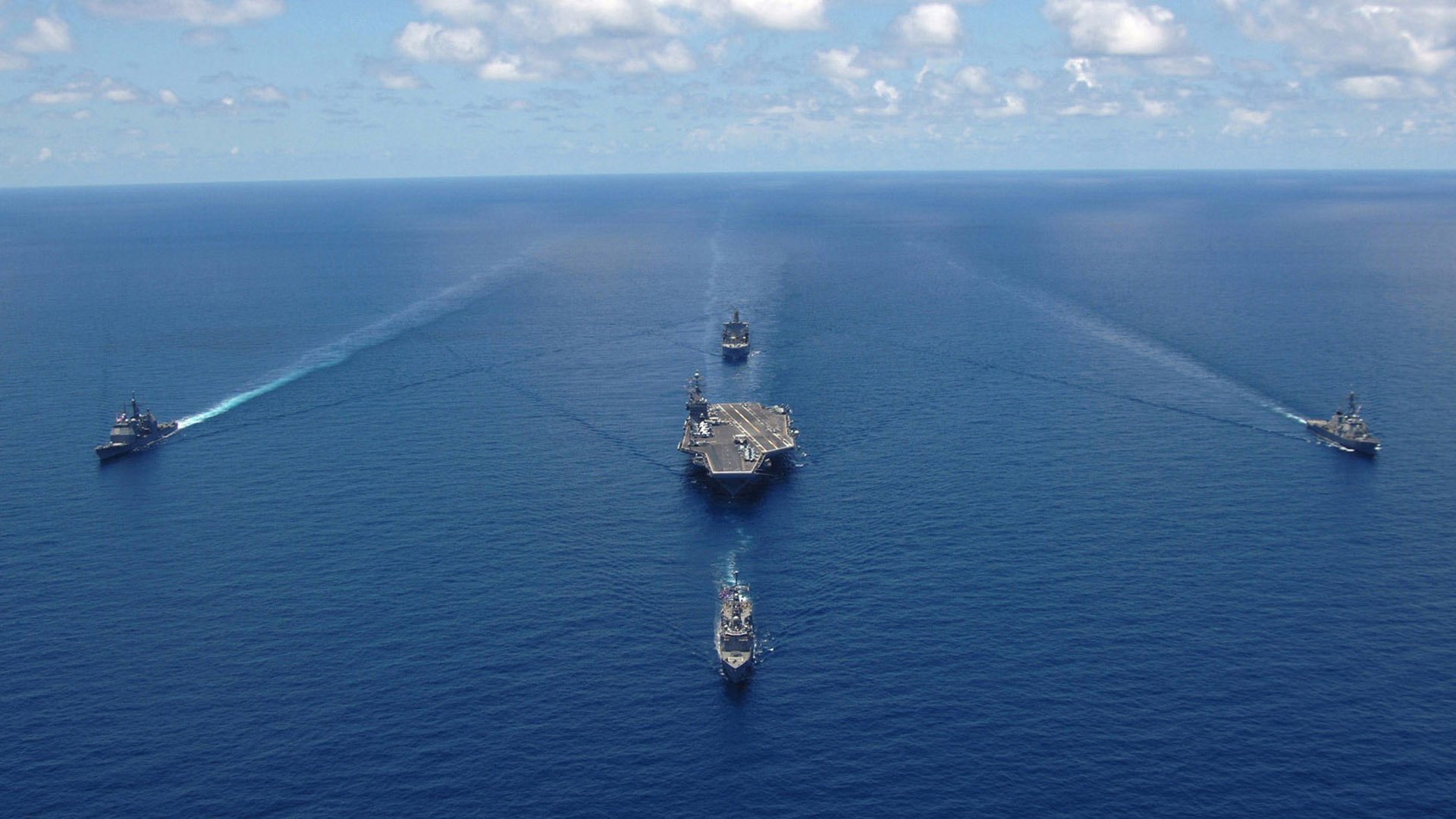 深圳领航队强化三秒区攻防提升核心控制力,深圳领航者赛程