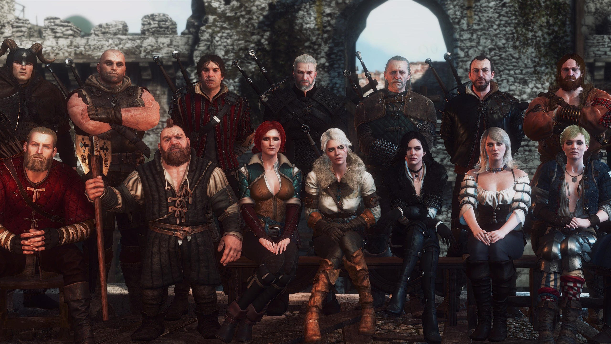 深圳领航队强化三秒区攻防提升核心控制力,深圳领航者赛程