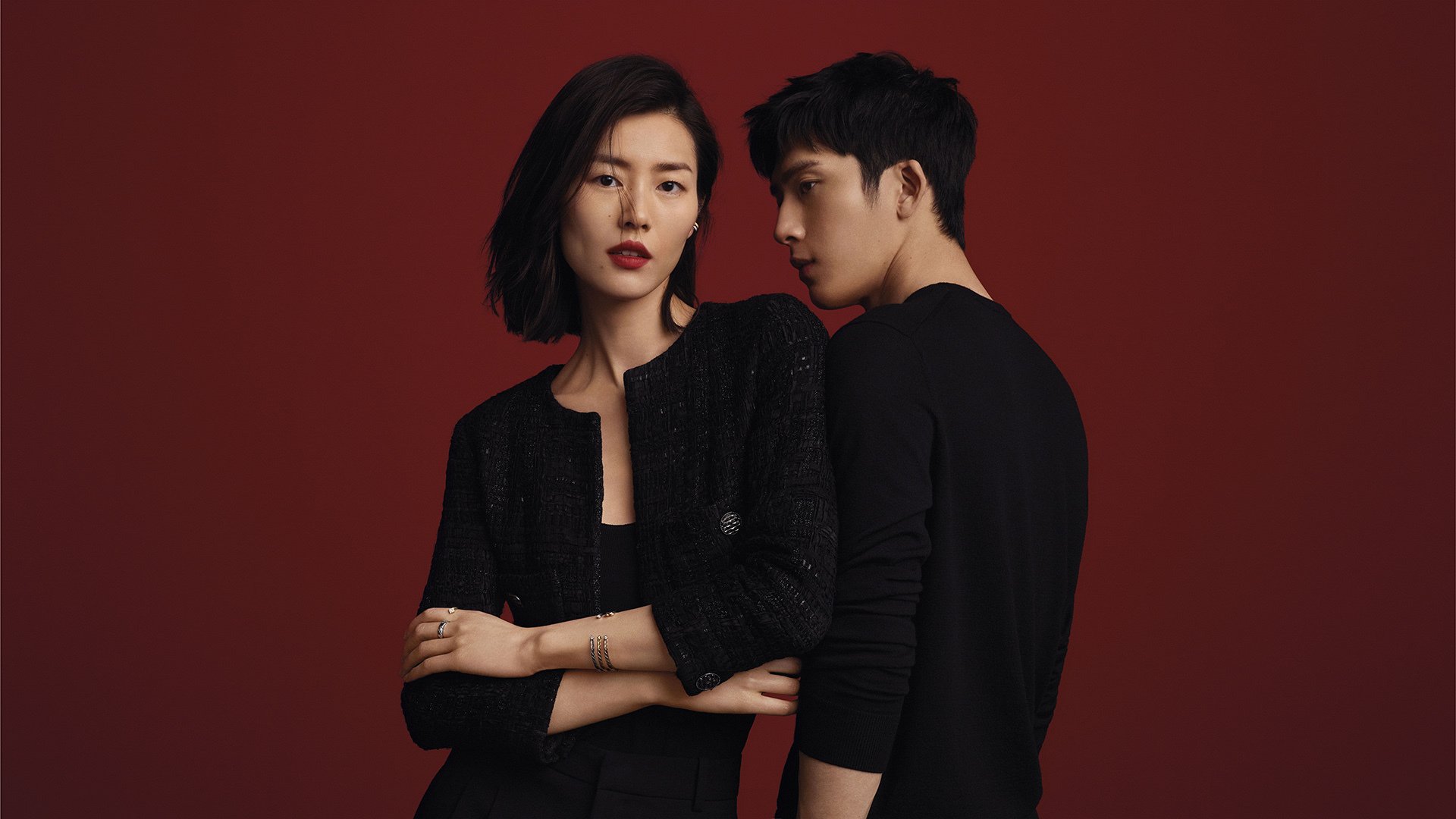 开云体育娱乐-瑞典队乒乓球战术：攻防结合的完美艺术，瑞典乒乓球现役队员