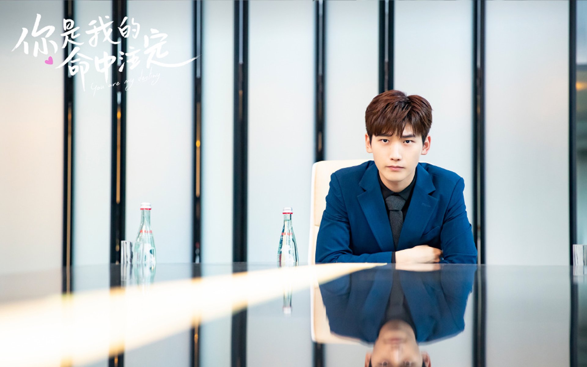 皇马边路快攻成为进攻主旋律,皇马右路