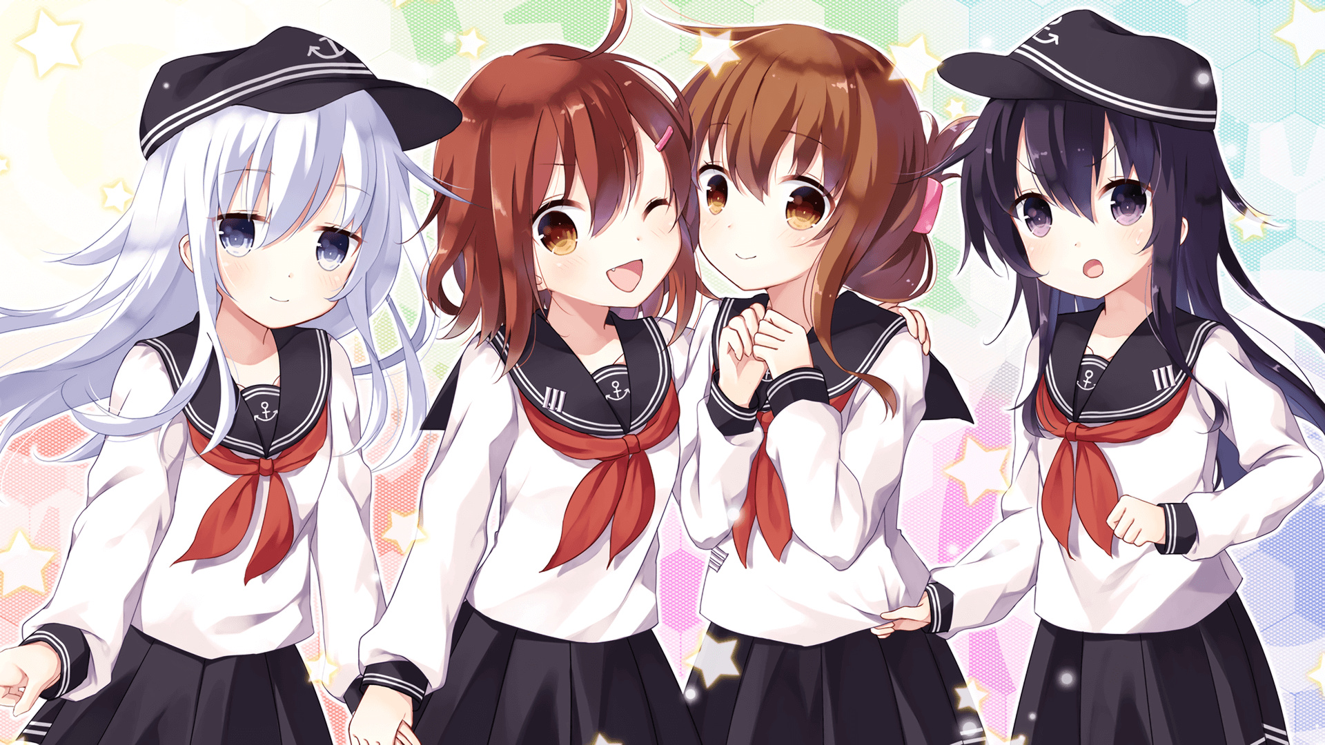 皇马边路快攻成为进攻主旋律,皇马右路