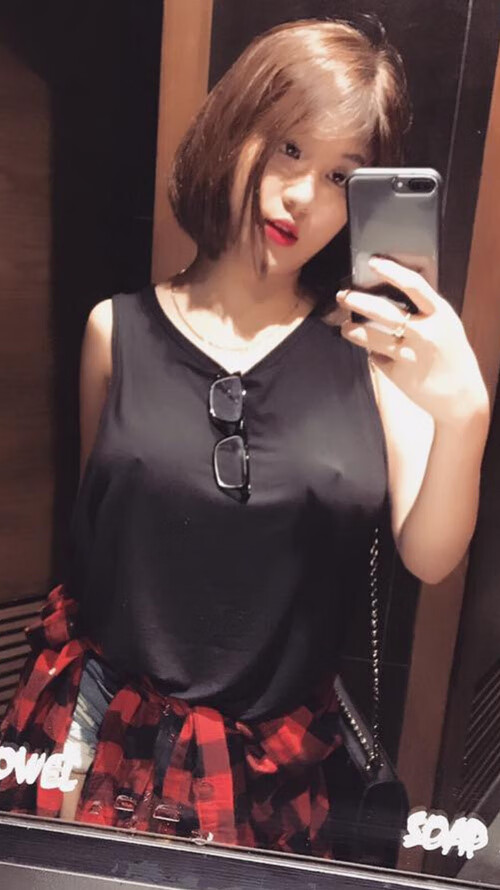 美国队如何在国际乒联混合团体世界杯中实现超常发挥,美国队打乒乓球吗