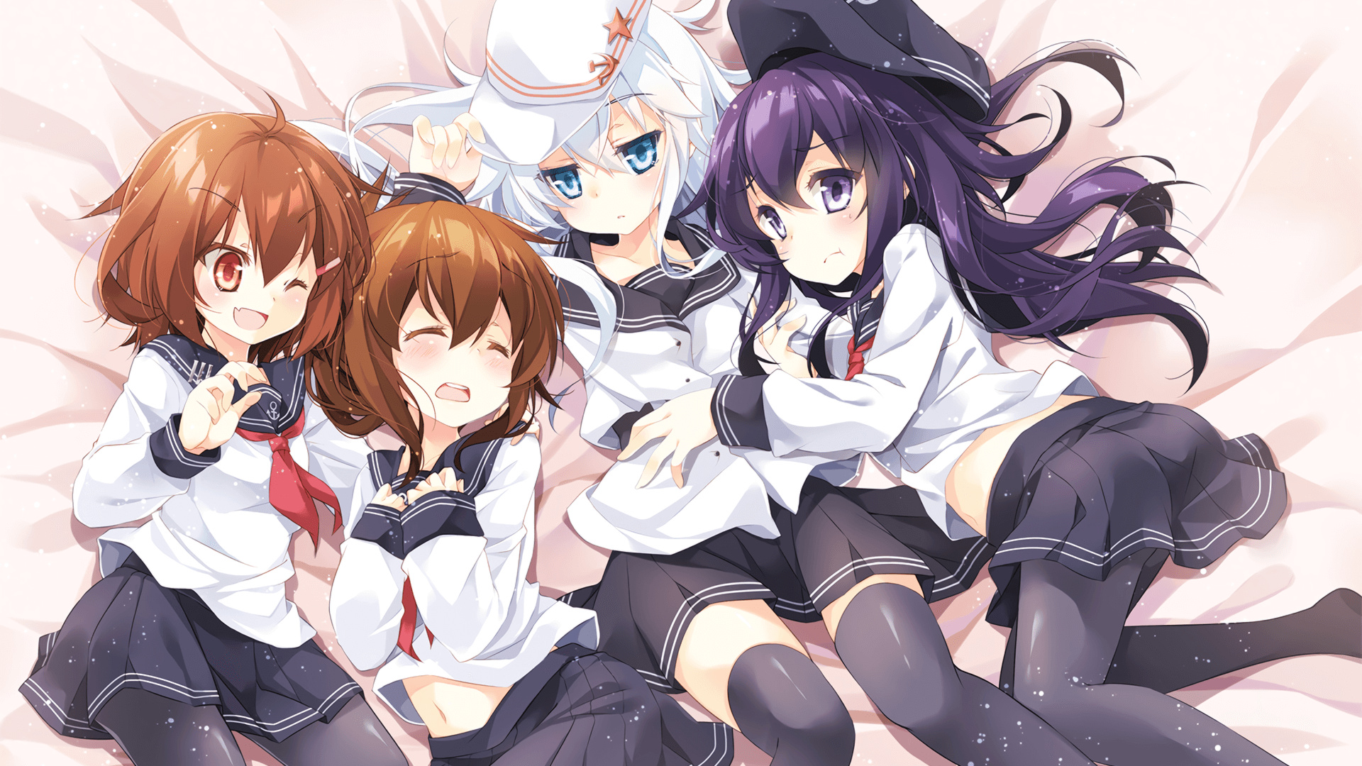 职业俱乐部资金链断裂背后的隐忧，职业俱乐部经营成功案例