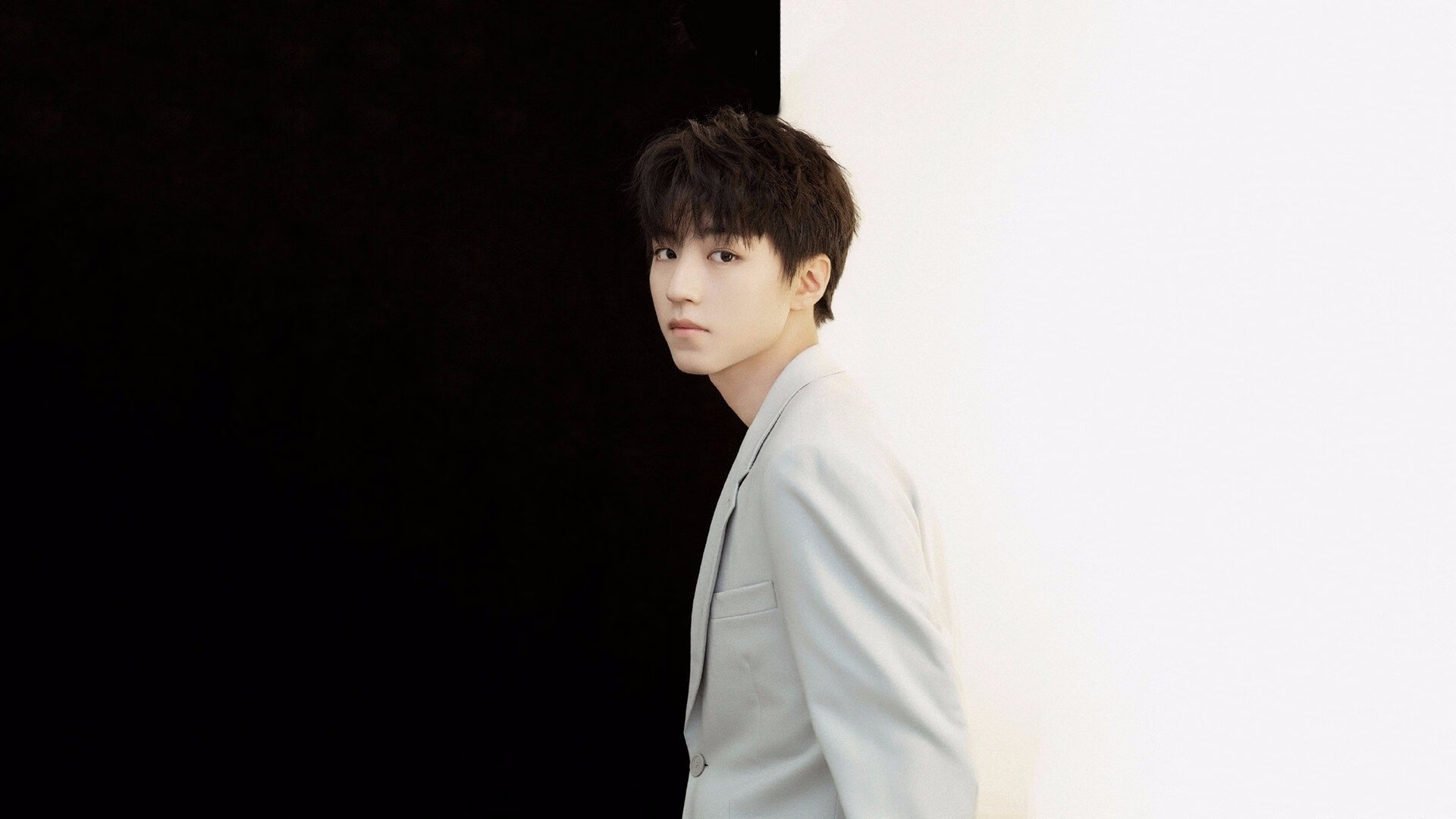 职业联赛薪资体系存在严重问题,职业联赛的奖金是多少