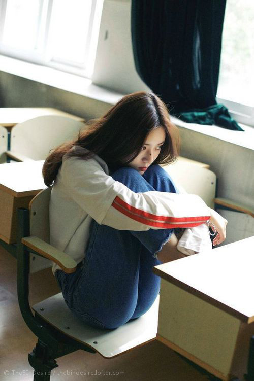 自由泳冲刺动作更有力,自由泳冲刺需要注意什么