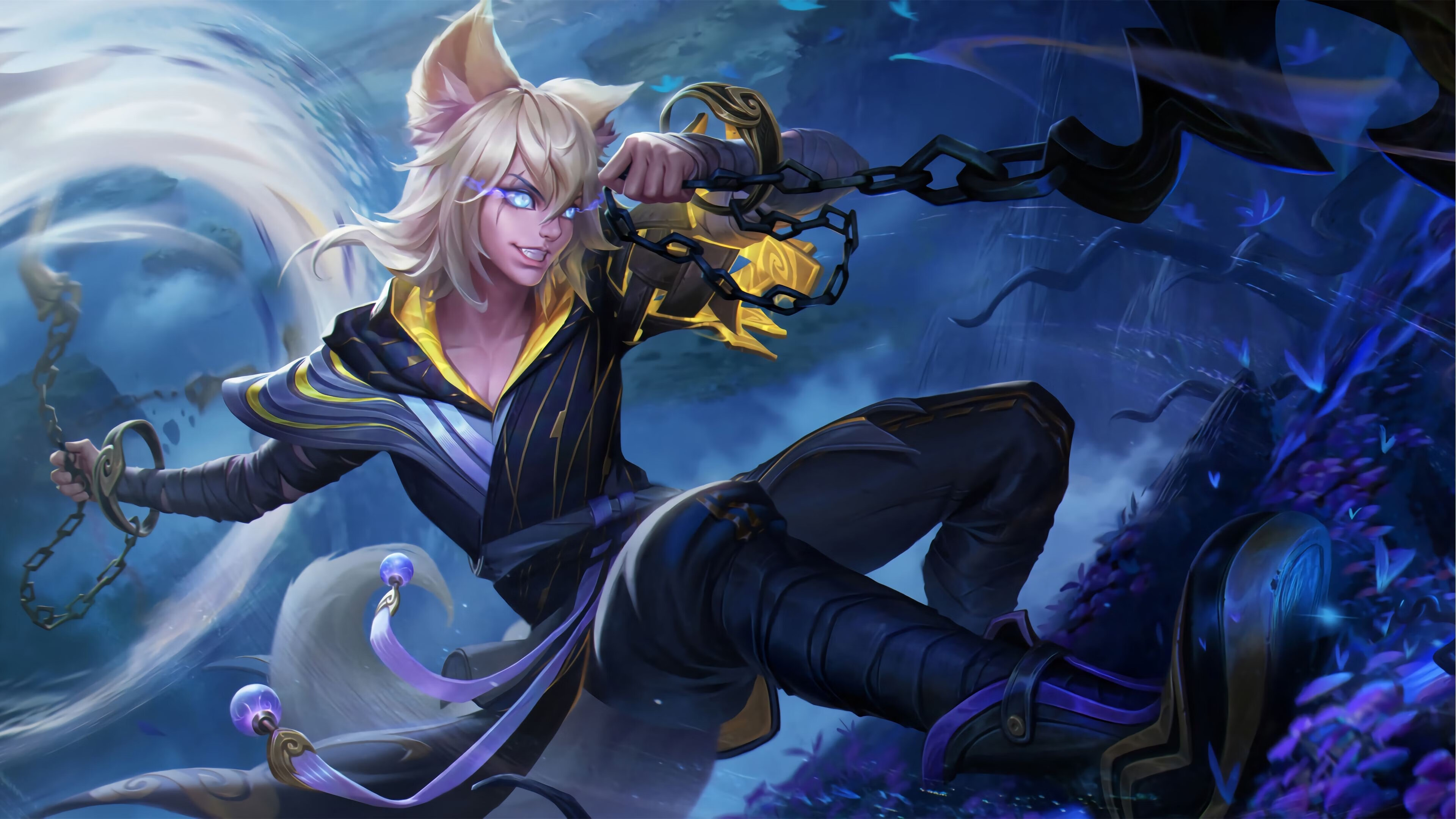 自由泳冲刺动作更有力,自由泳冲刺需要注意什么