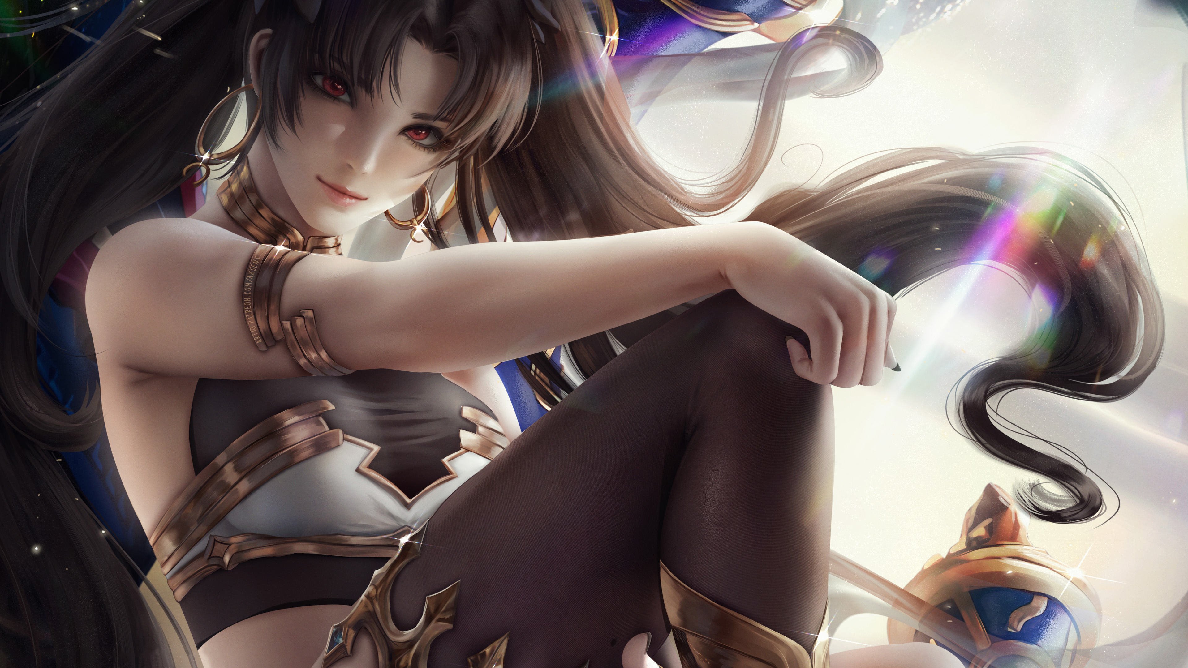 花滑国家集训队公开课吸引上千观众现场观看,中国花滑训练