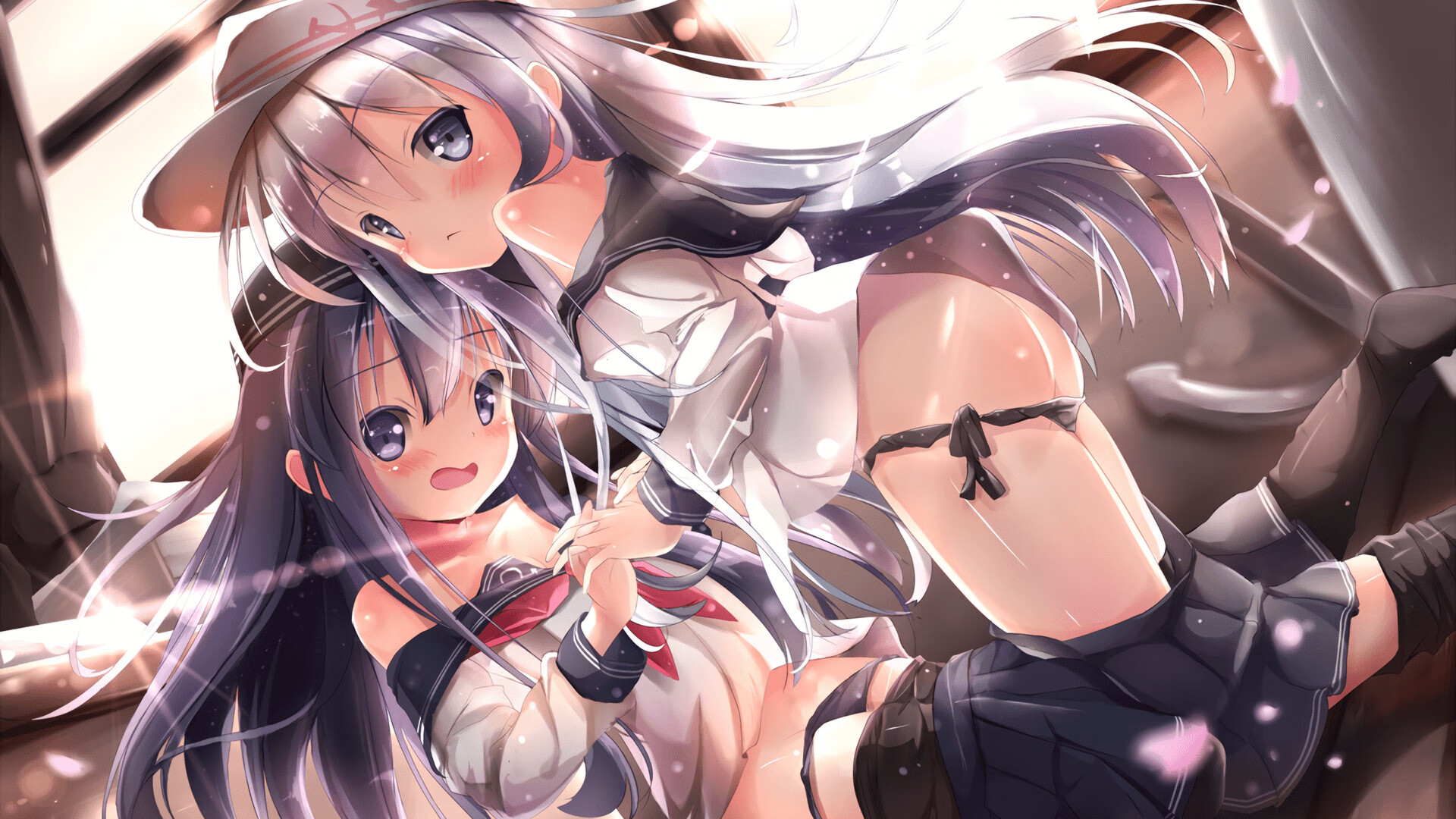 辽宁飞豹擅长控制节奏成为比赛节拍掌控者,辽宁飞豹阵容