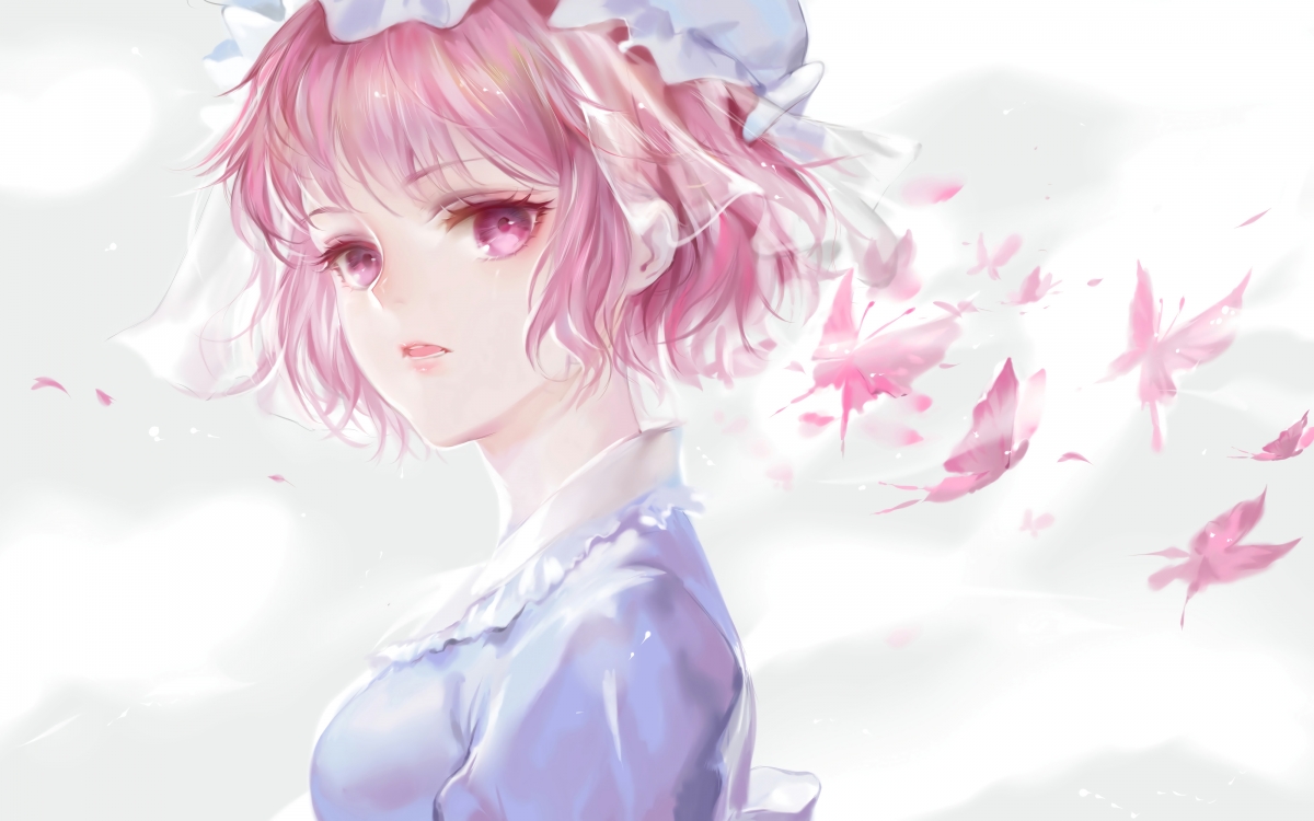 里昂保持高位站位压缩对方进攻空间,里昂战术