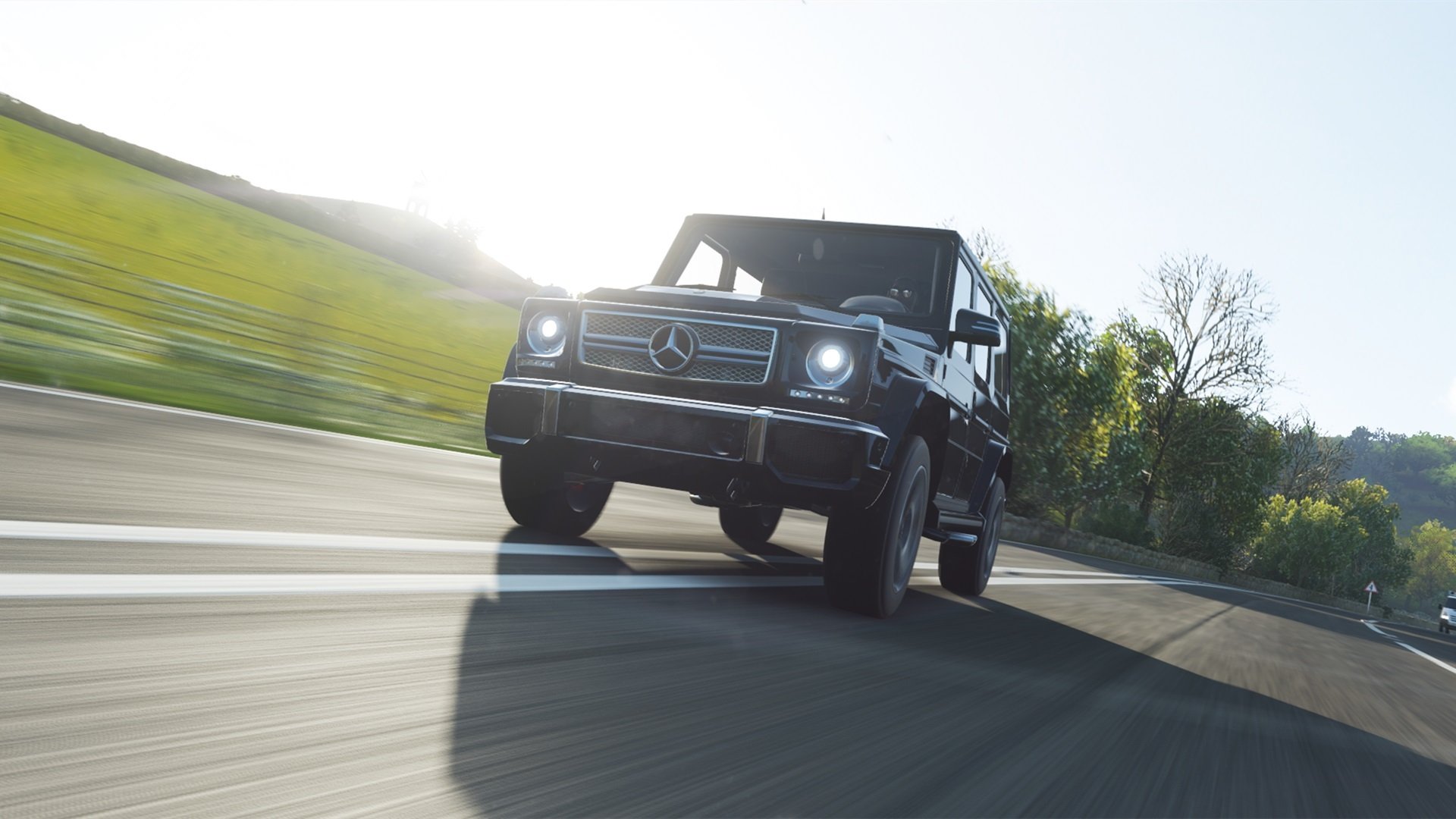 青少年体育技能等级证书试点省份扩大,全国青少年体育等级考试证书