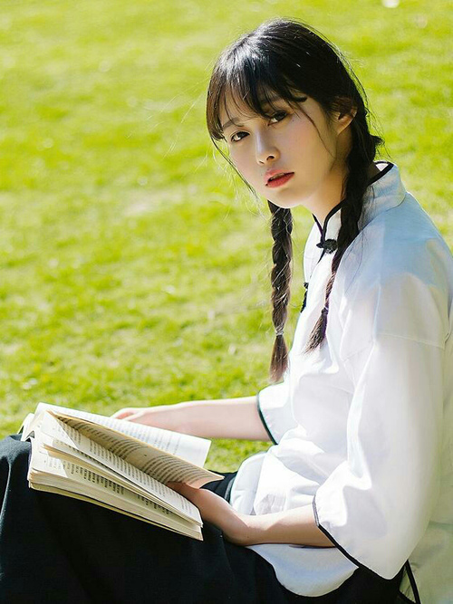 青训体系融合多学科支持运动员全面发展,青训体育