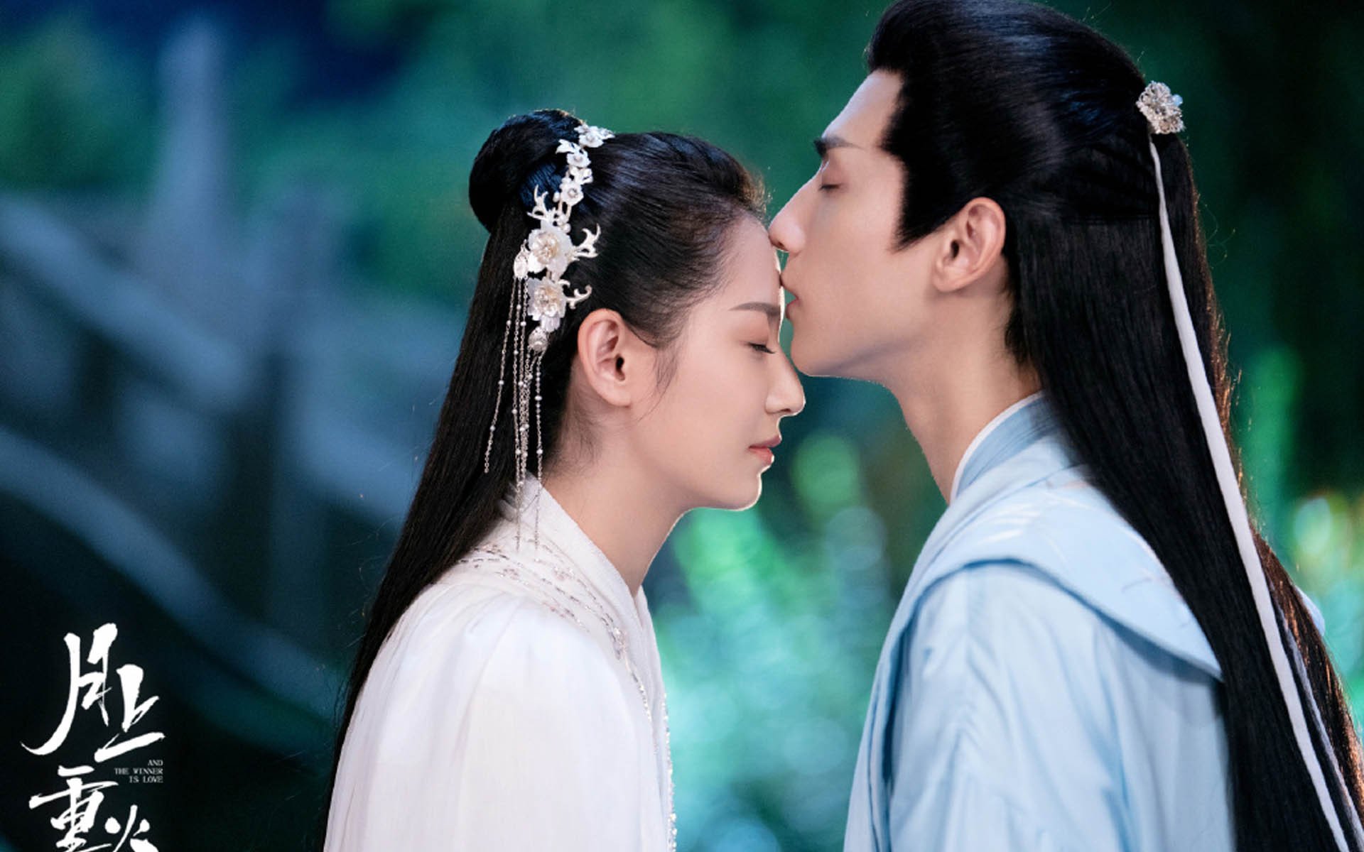 开运体育电脑版-马竞中路集结控制比赛节奏主导权，马竞战术