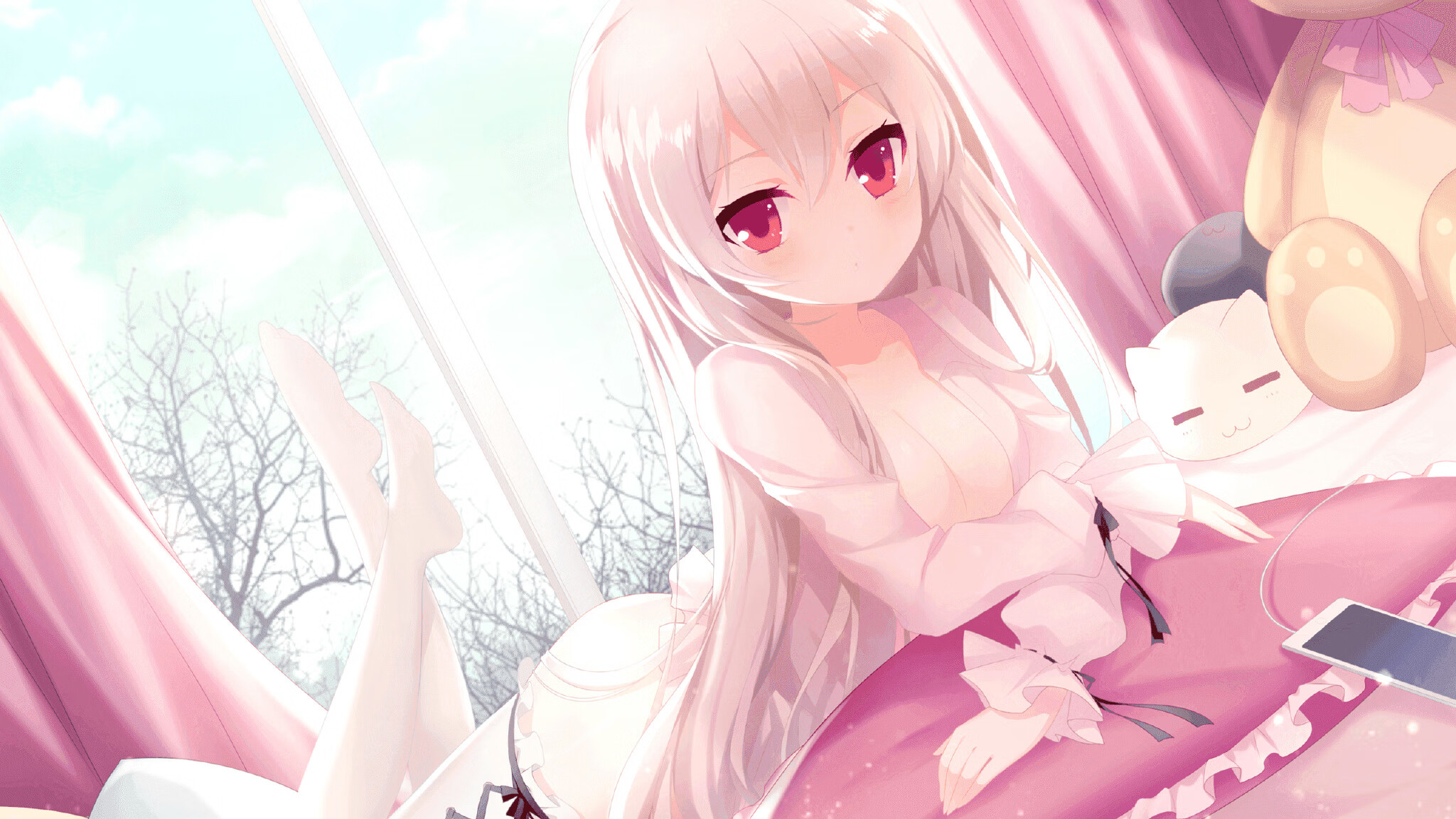 “安赫尔·巴尔博萨的精准进攻与战术执行力,助力美洲狮队在国际舞台屡创佳绩”