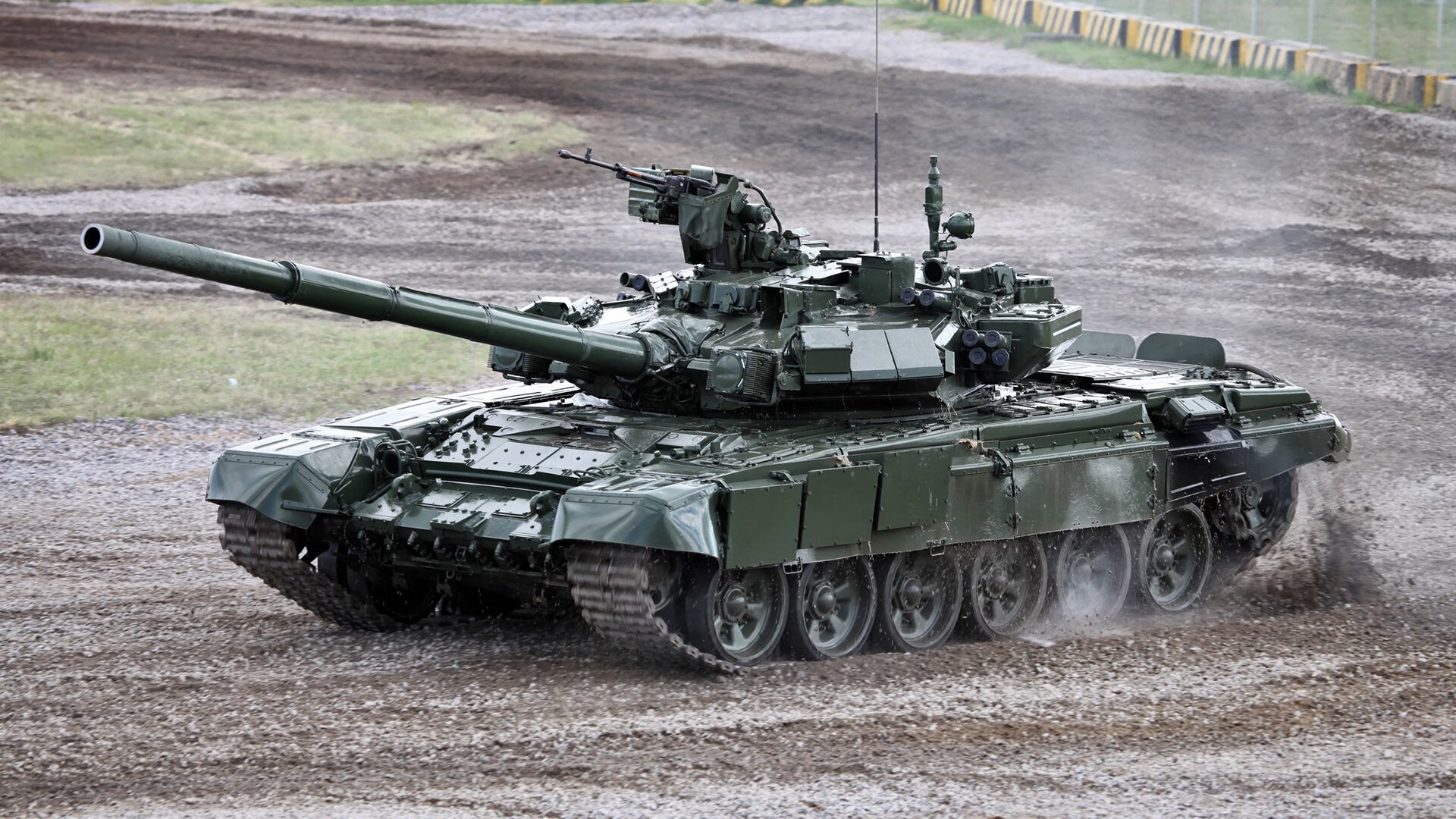 “胡利安·门德斯:全能球员成就阿根廷美洲狮队的未来”