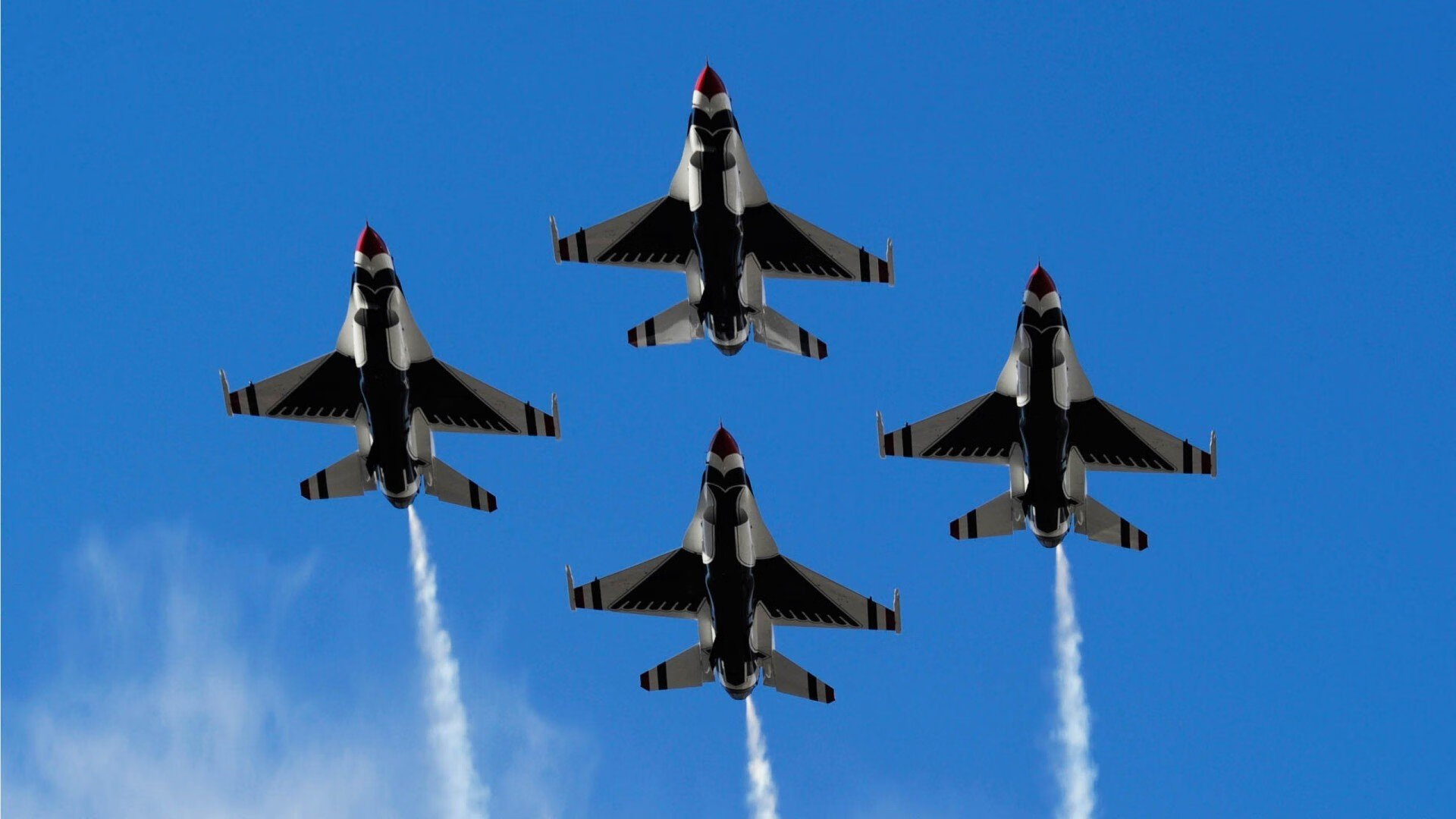 世界杯精彩瞬间:每一刻都令人难以忘怀,世界杯精彩片段