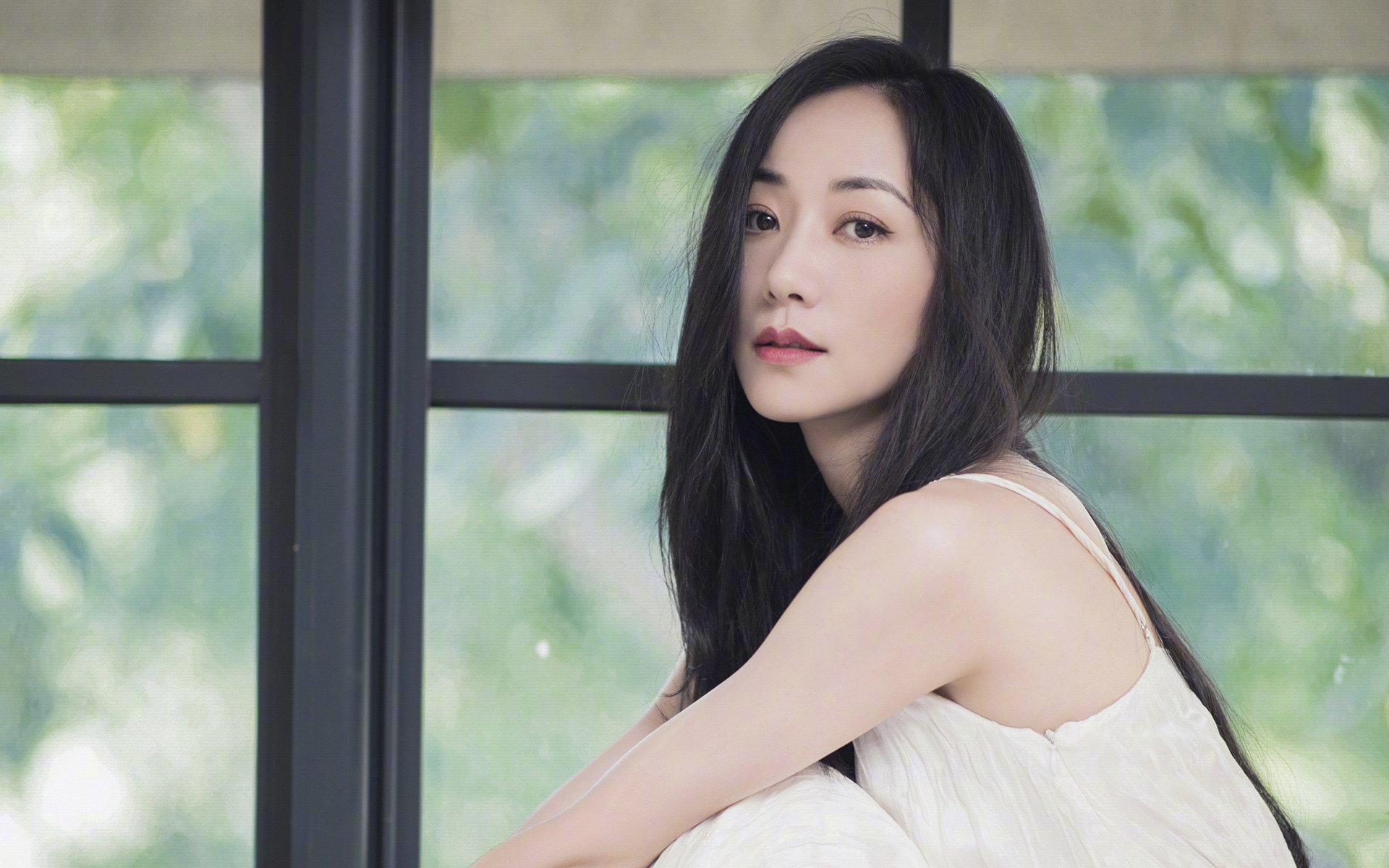 开云ky官网-中国女排年轻副攻逐渐展现统治力，中国女排的副攻