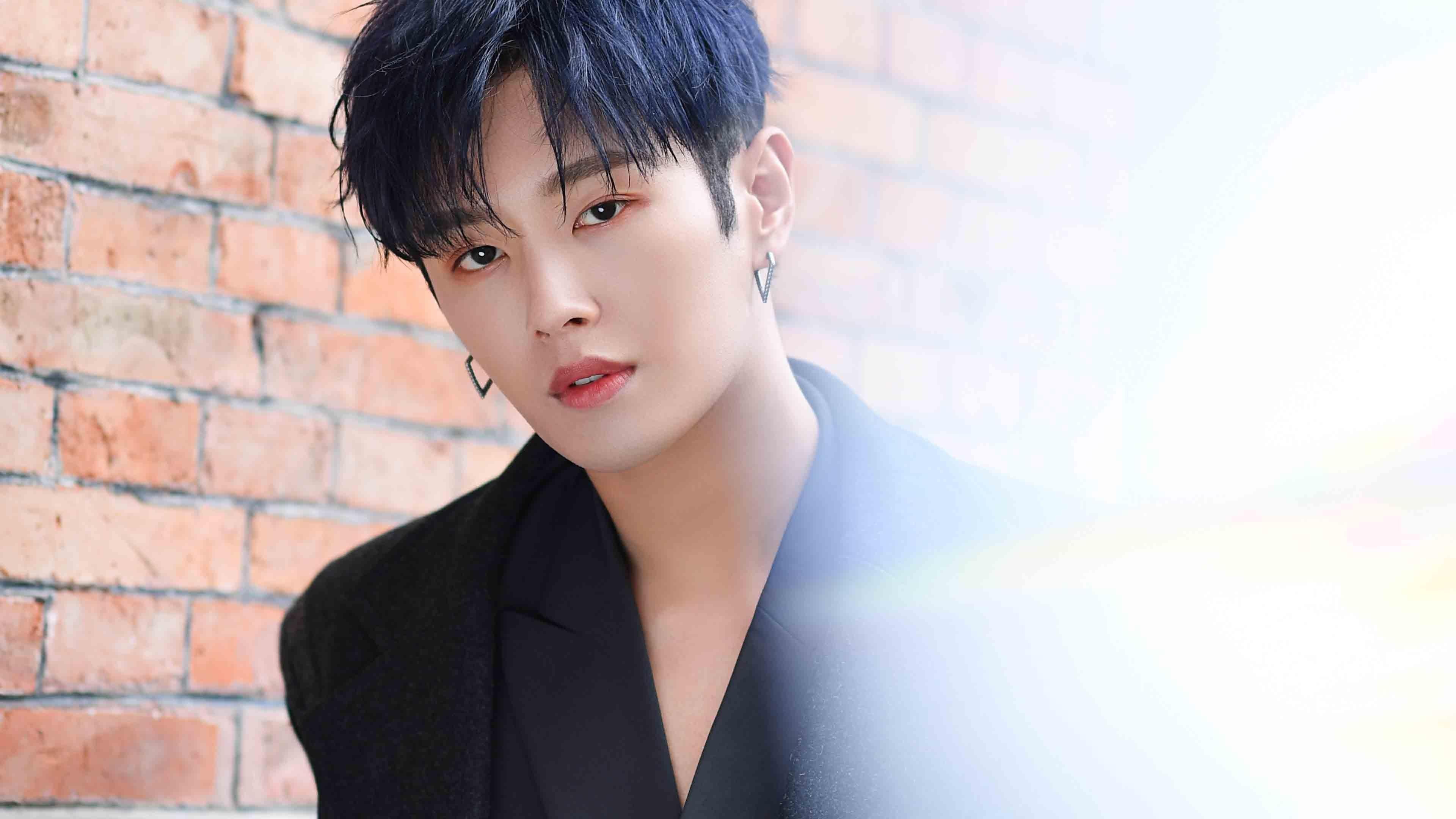 开运体育电脑版-中国篮协推动训练内容个性化调整提高针对性，中国篮协改革的问题和应对