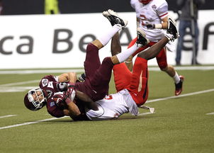 开云体育官网-乌干达女篮在非洲锦标赛中稳步前进，体育水平持续提升，非洲乌干达来