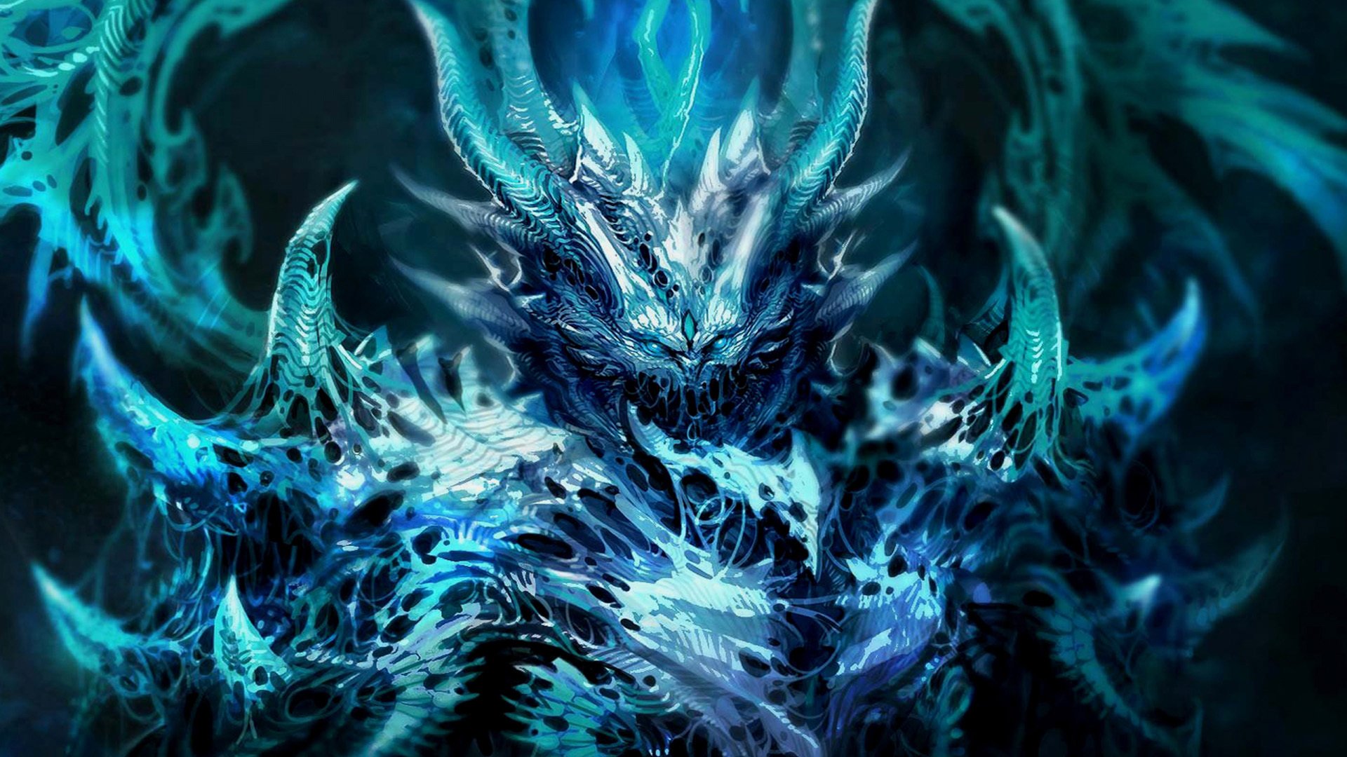 乔纳·隆戈:突破全黑队新境界的橄榄球“黑色闪电”