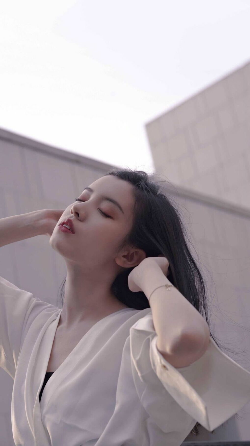 全球多地同步举办足球节,彰显体育文化多元融合,足球文化节活动有哪些