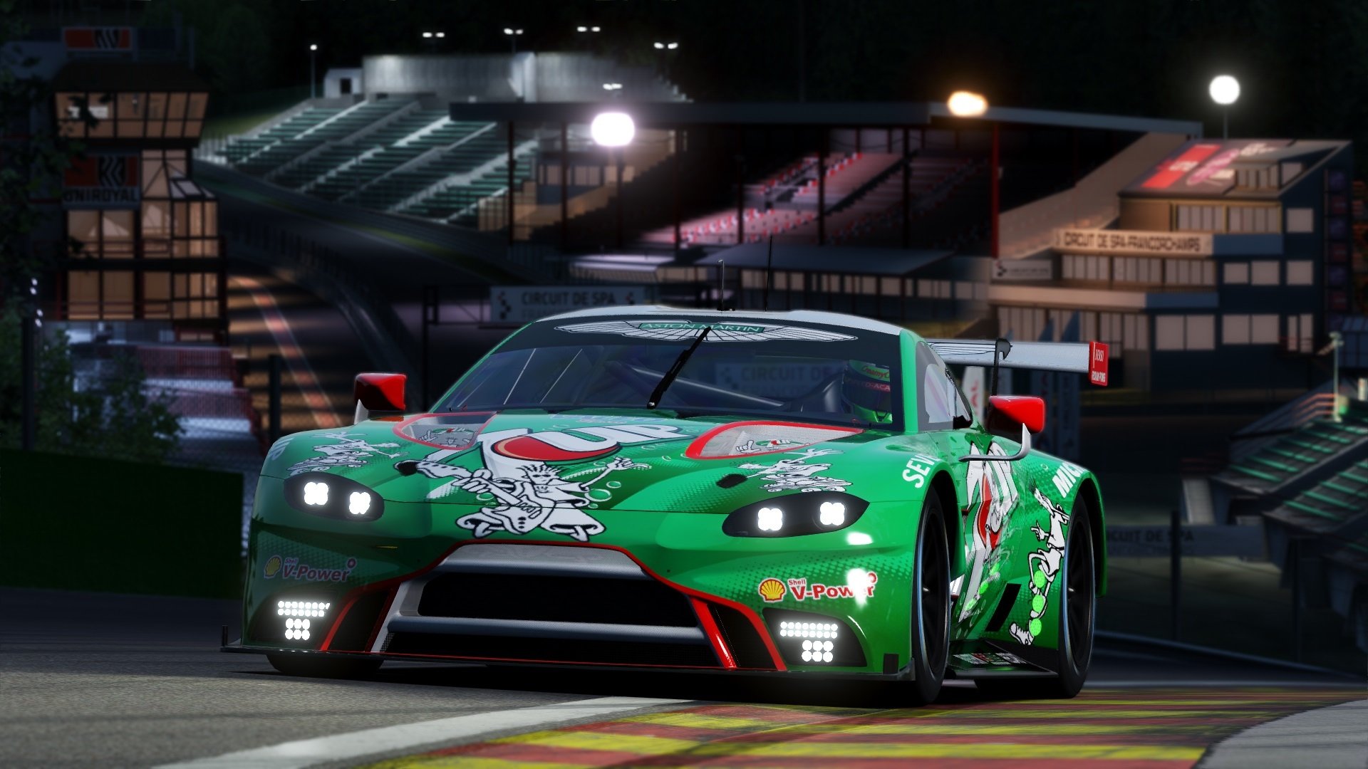 冬季运动员训练营开营,运动员冬训一般什么时候开始