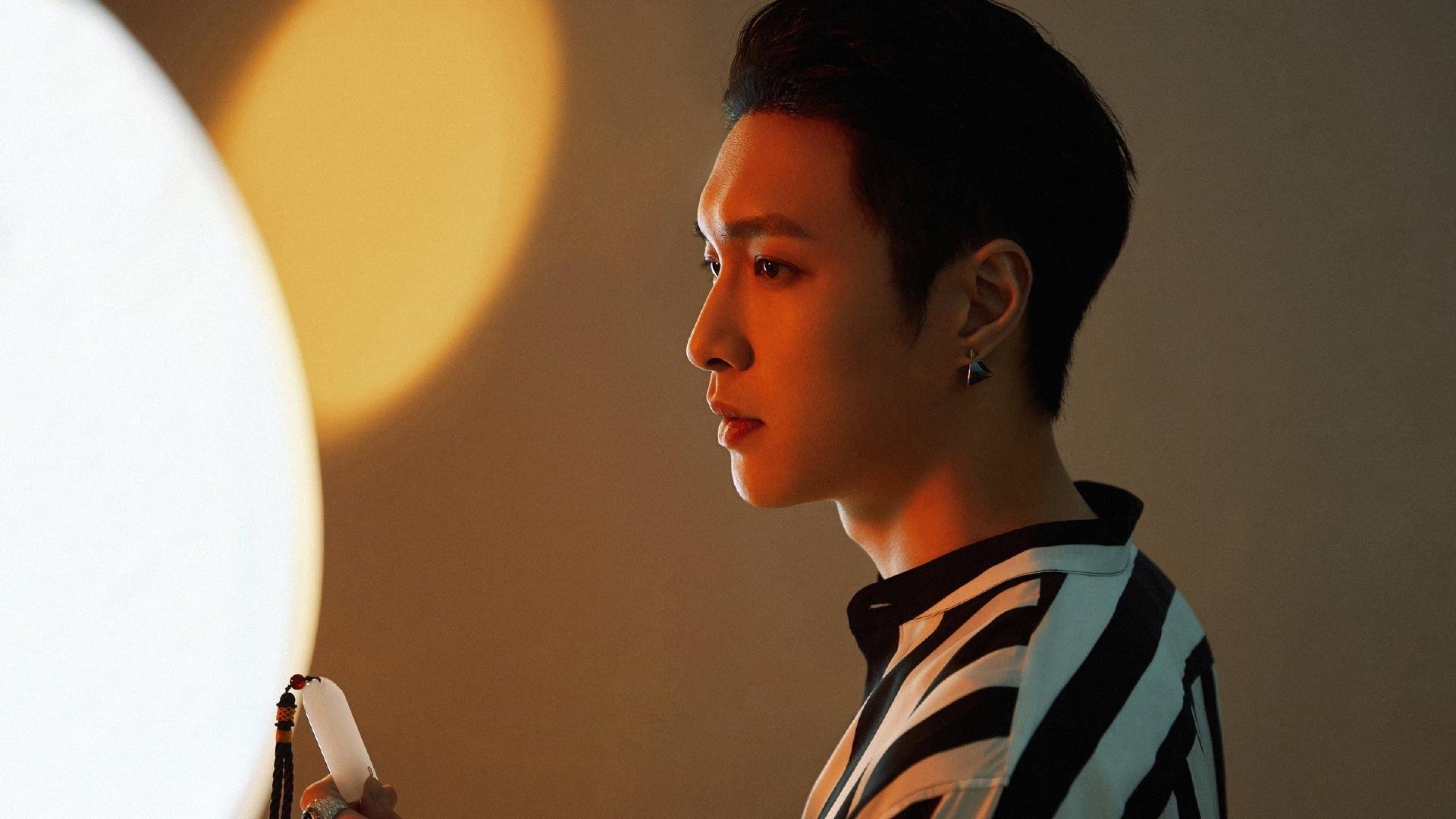 凯特·道格拉斯化解压力,实现逆转胜利,道格拉斯 凯瑟琳